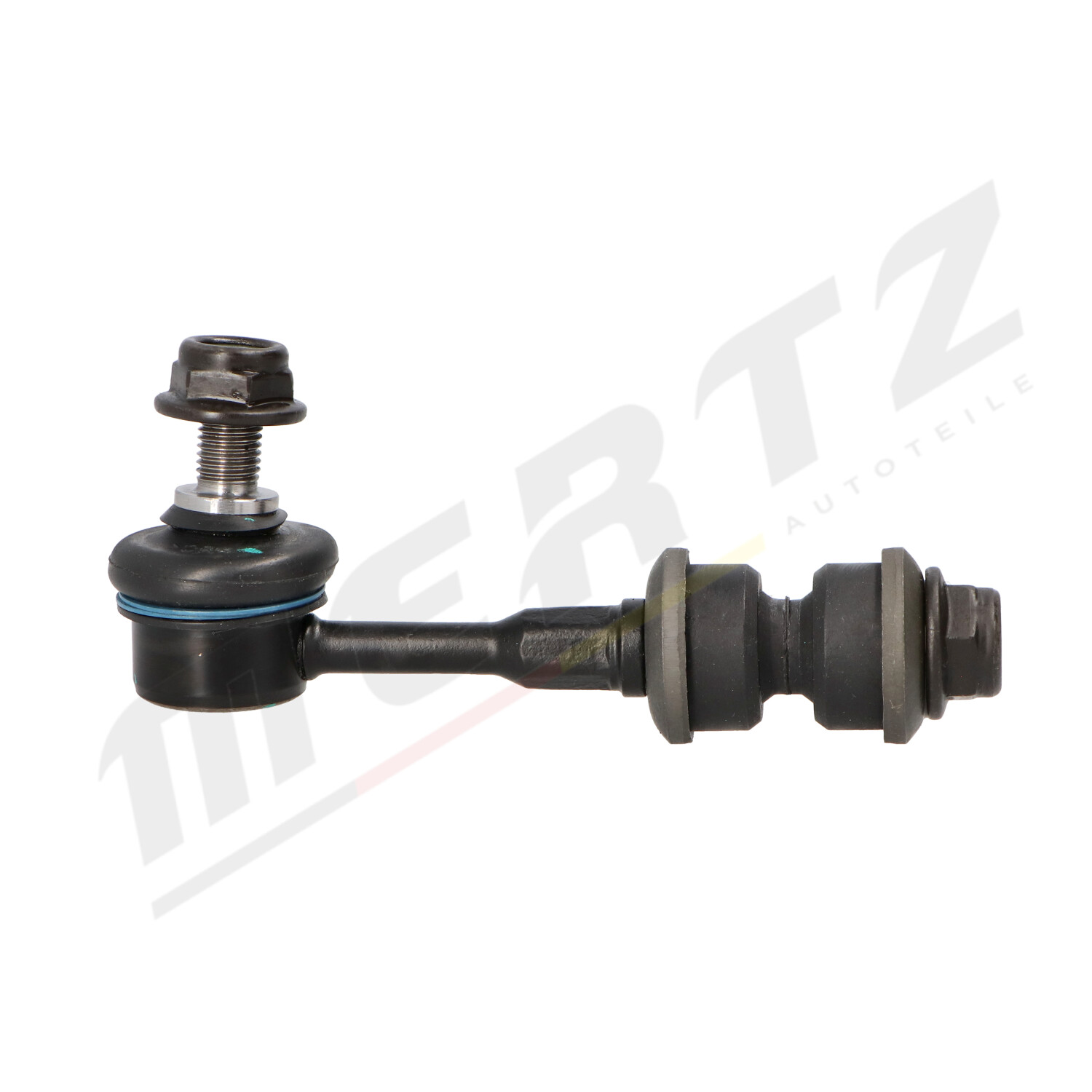Rod/Strut, stabiliser - M-S1203 MERTZ