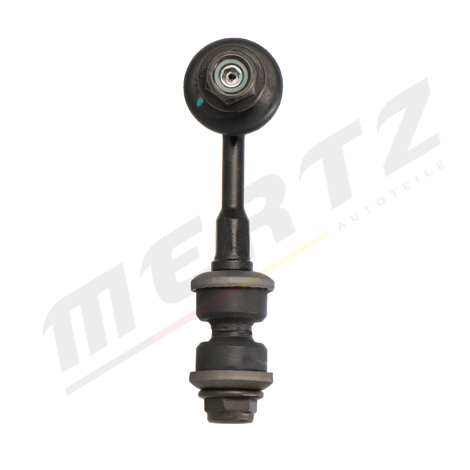 Rod/Strut, stabiliser - M-S1203 MERTZ