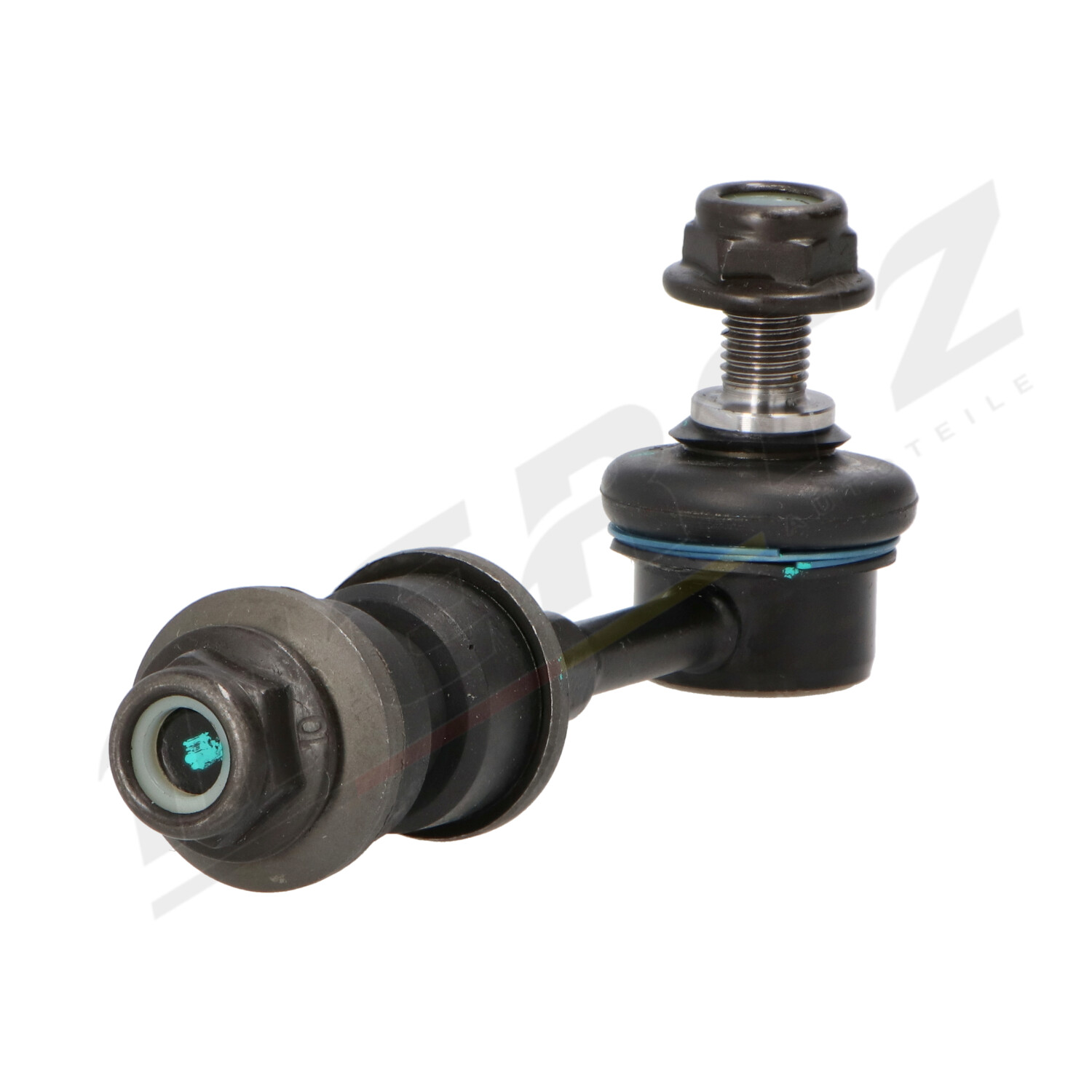 Rod/Strut, stabiliser - M-S1203 MERTZ