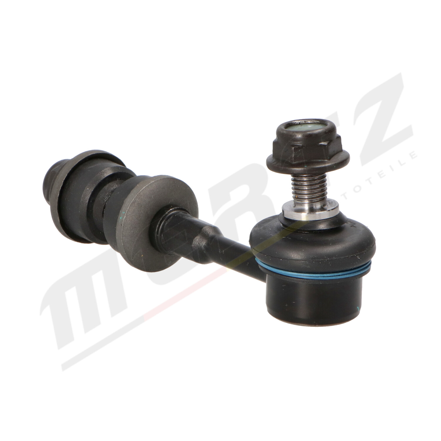 Rod/Strut, stabiliser - M-S1203 MERTZ