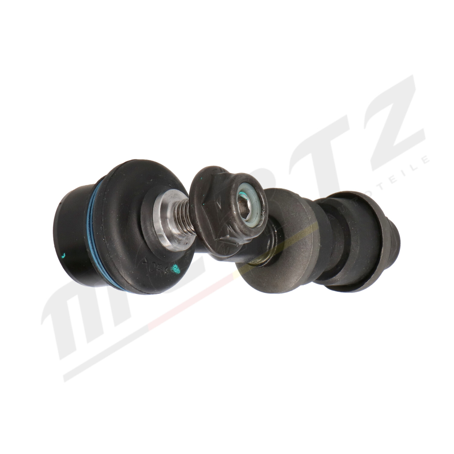 Rod/Strut, stabiliser - M-S1203 MERTZ
