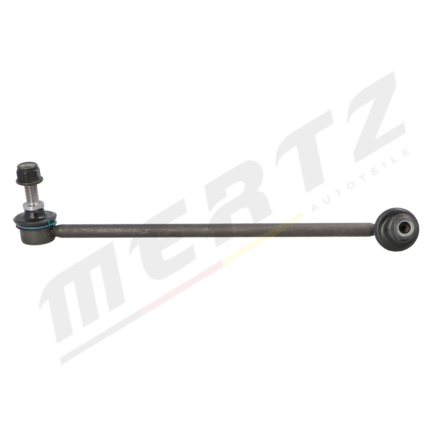 šarnyro stabilizatorius - M-S1204 MERTZ