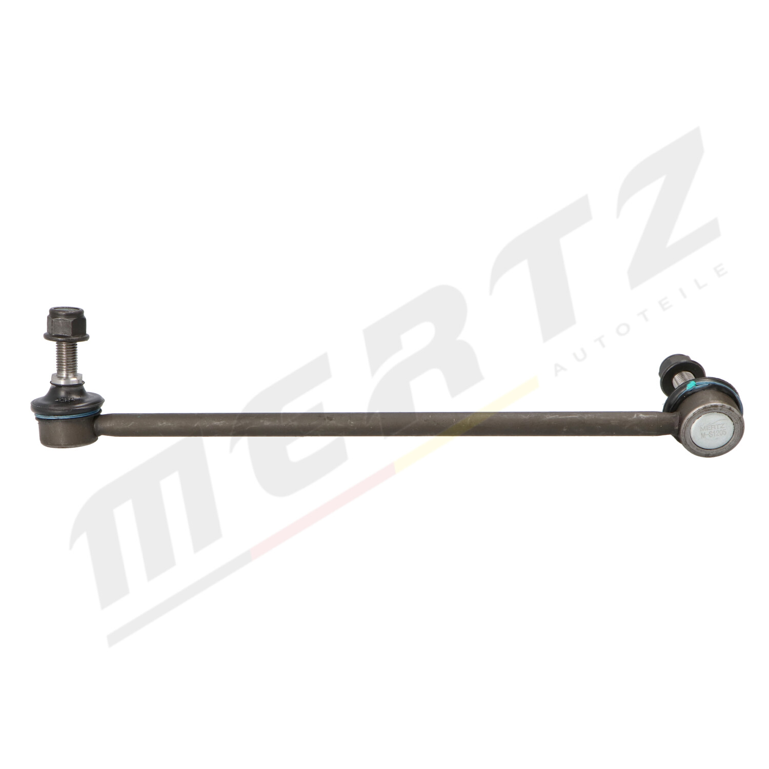 Asta/Puntone, Stabilizzatore - M-S1205 MERTZ