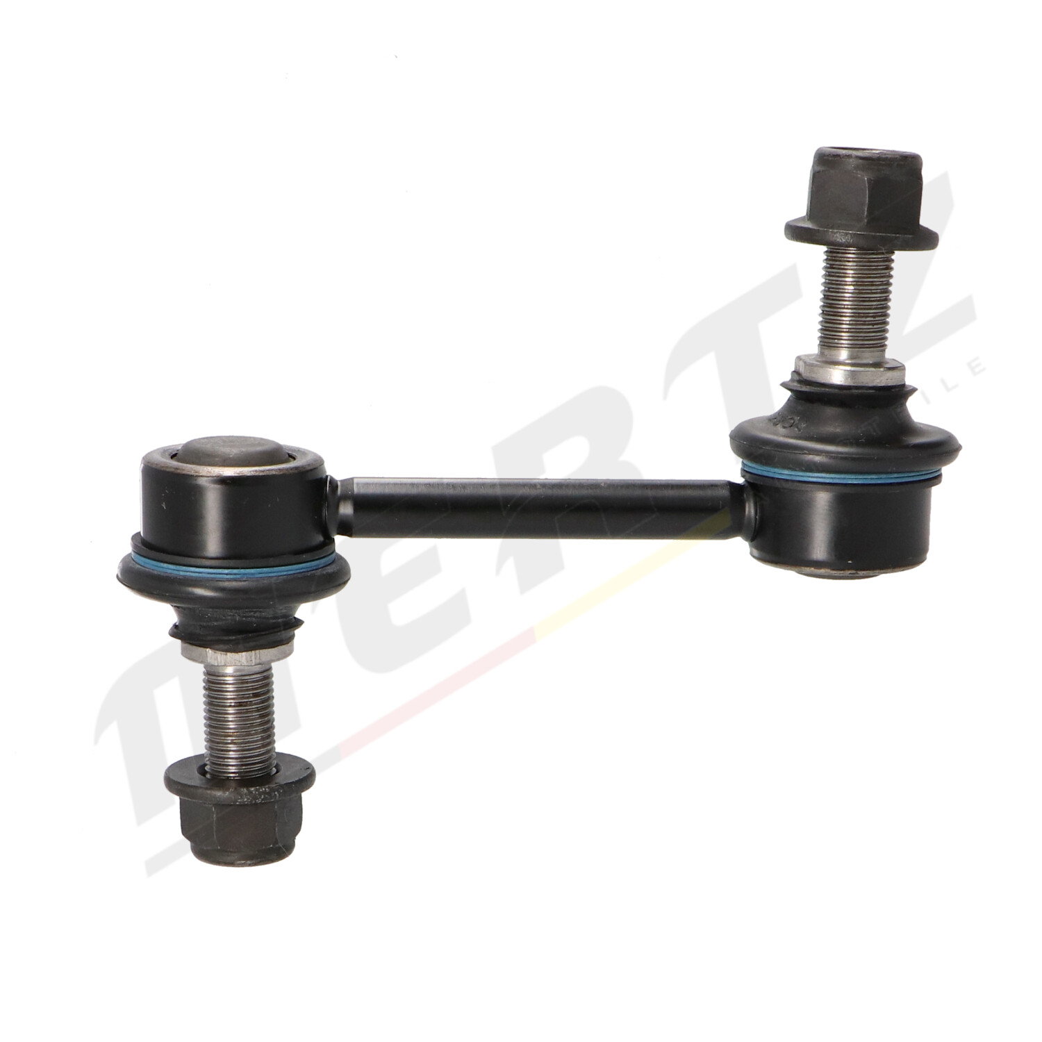 Asta/Puntone, Stabilizzatore - M-S1206 MERTZ