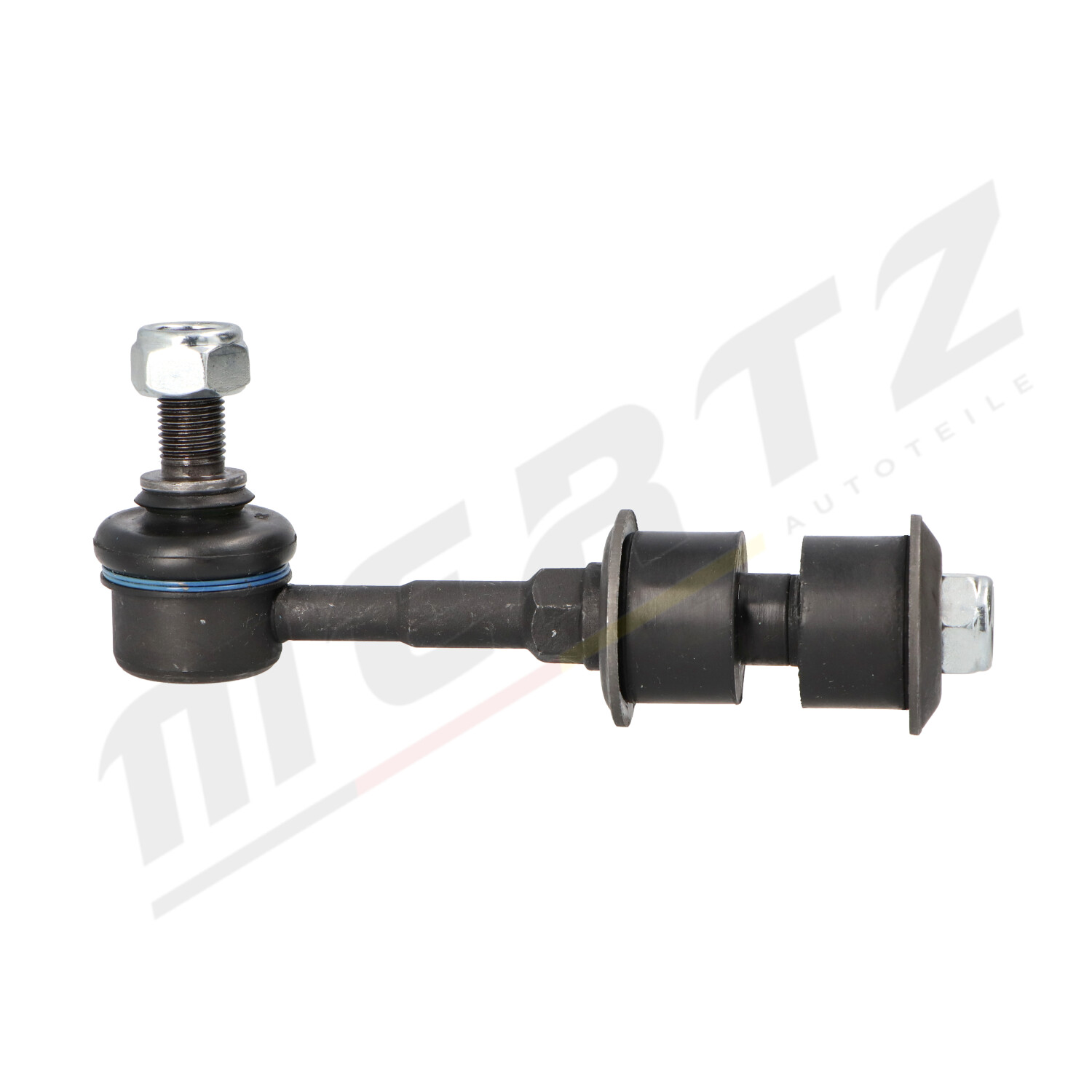 Rod/Strut, stabiliser - M-S1207 MERTZ