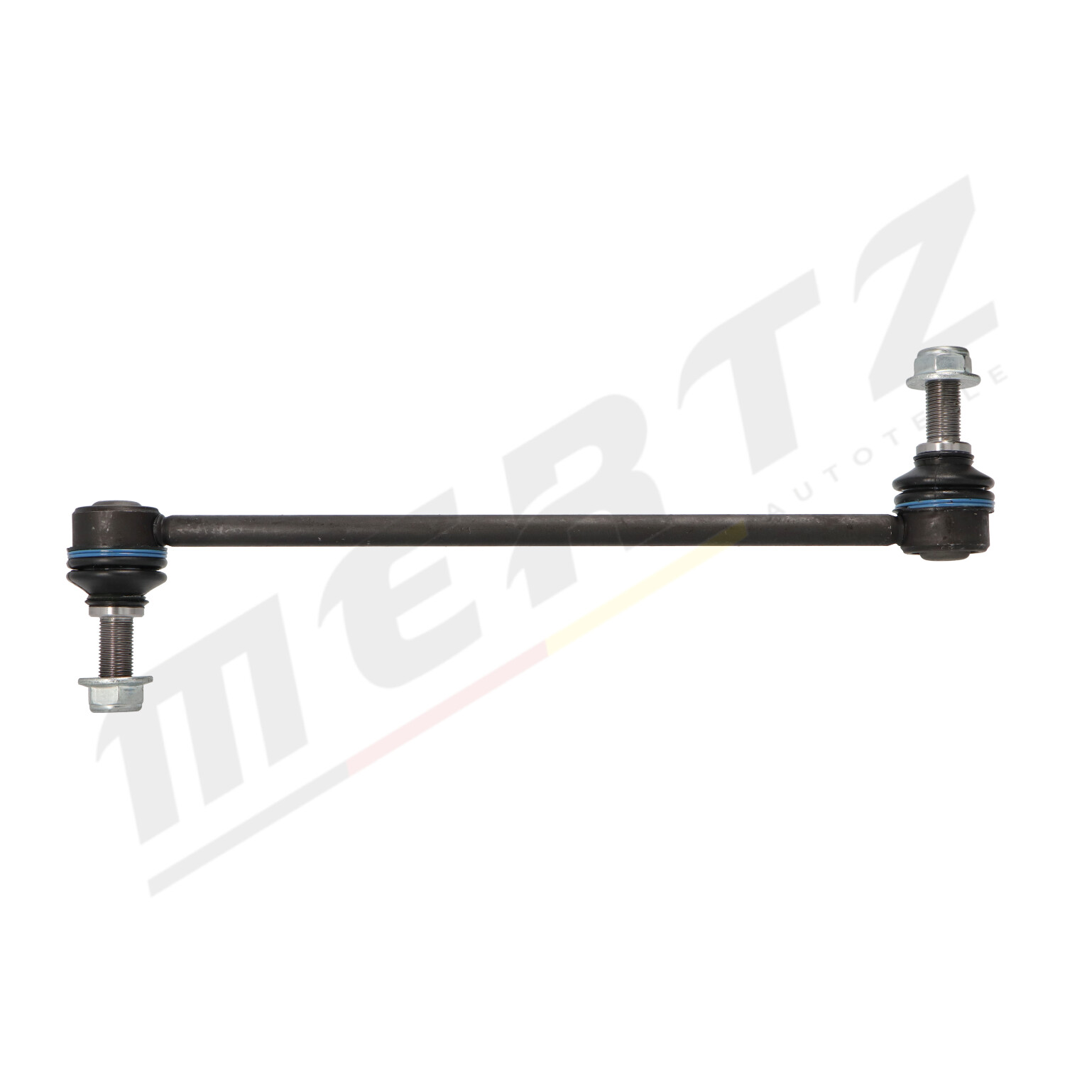 Rod/Strut, stabiliser - M-S1208 MERTZ