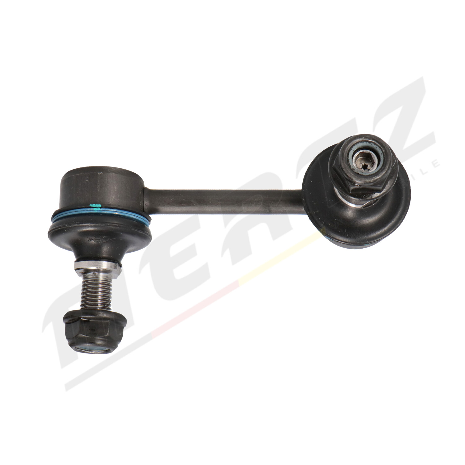 Stange/Strebe, Stabilisator - M-S1209 MERTZ