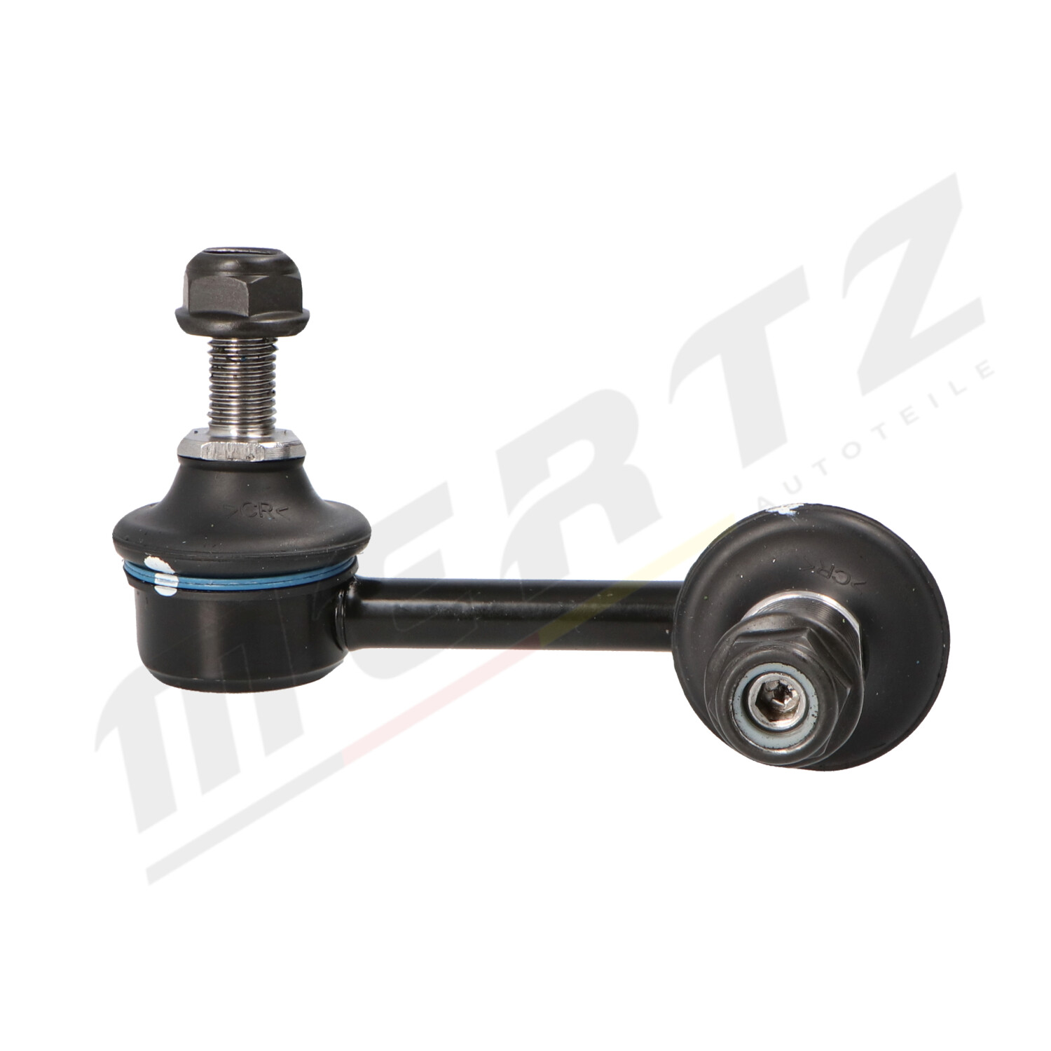 Stange/Strebe, Stabilisator - M-S1210 MERTZ