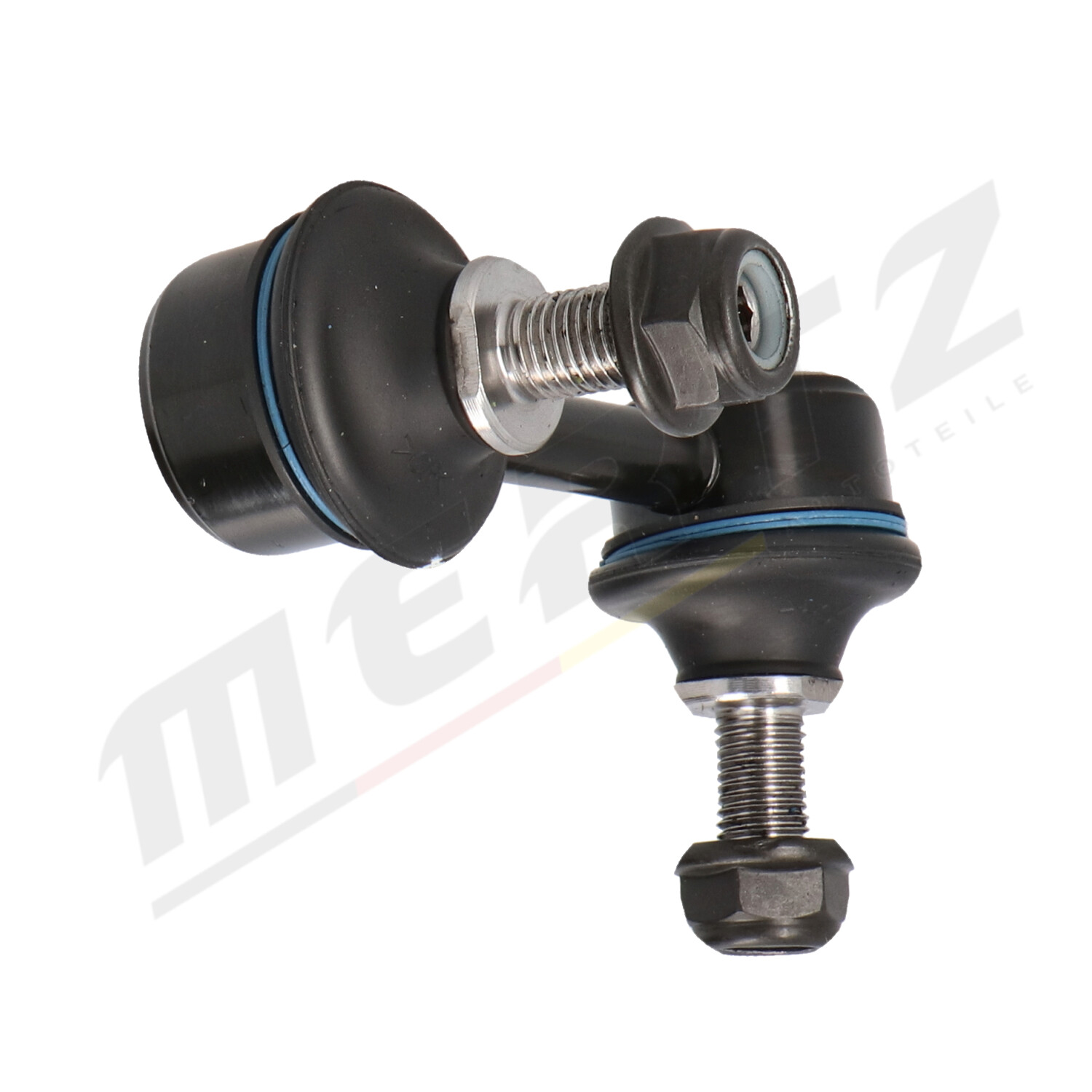 Rod/Strut, stabiliser - M-S1210 MERTZ