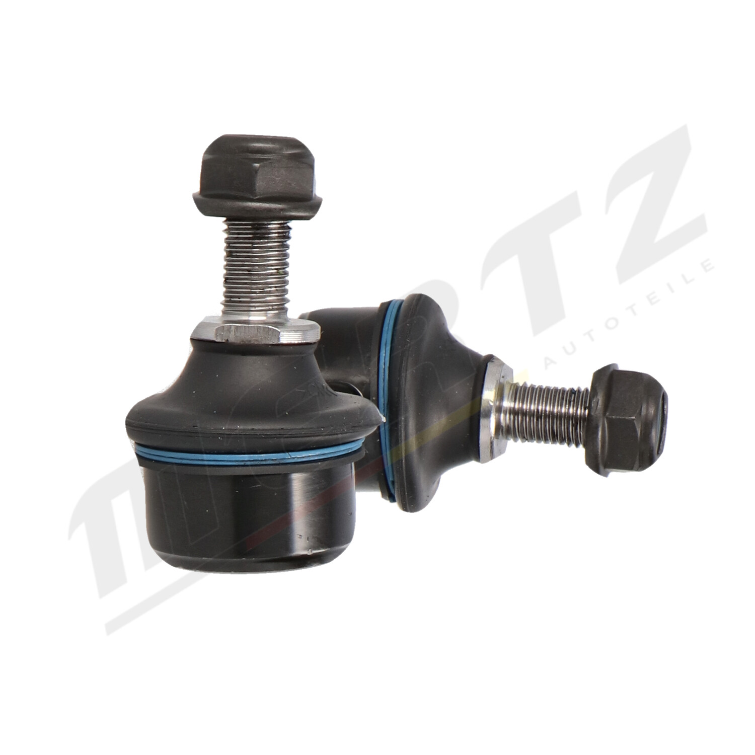 Rod/Strut, stabiliser - M-S1210 MERTZ