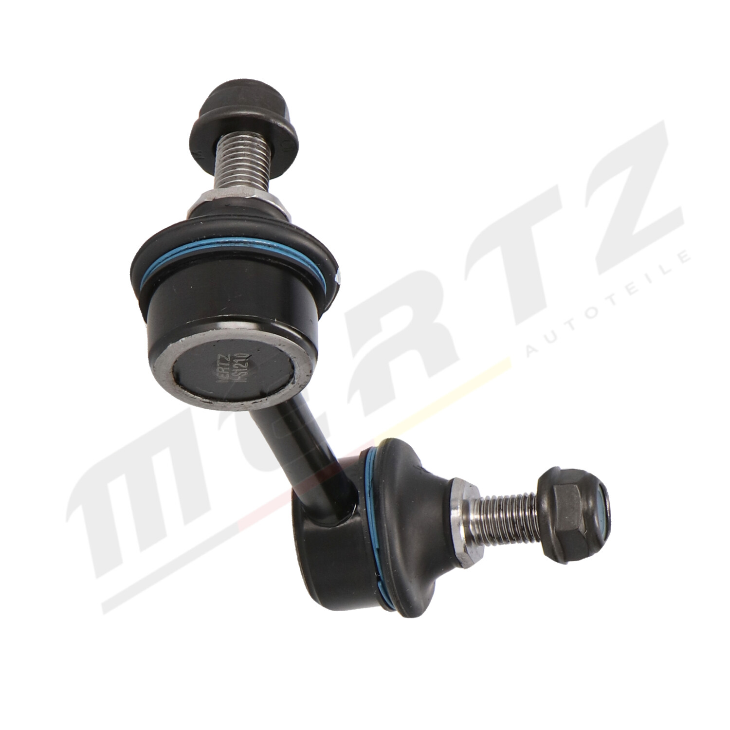 Rod/Strut, stabiliser - M-S1210 MERTZ