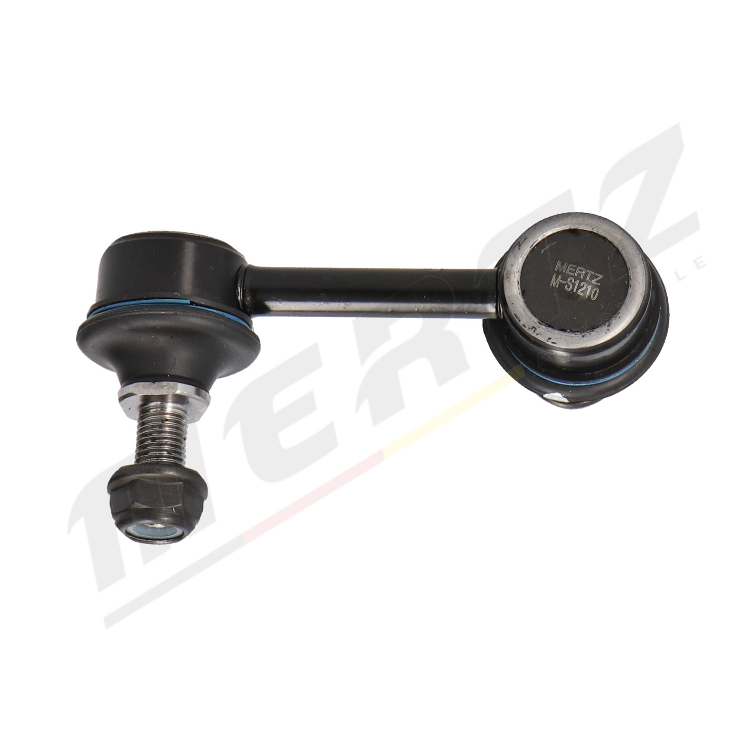 Rod/Strut, stabiliser - M-S1210 MERTZ