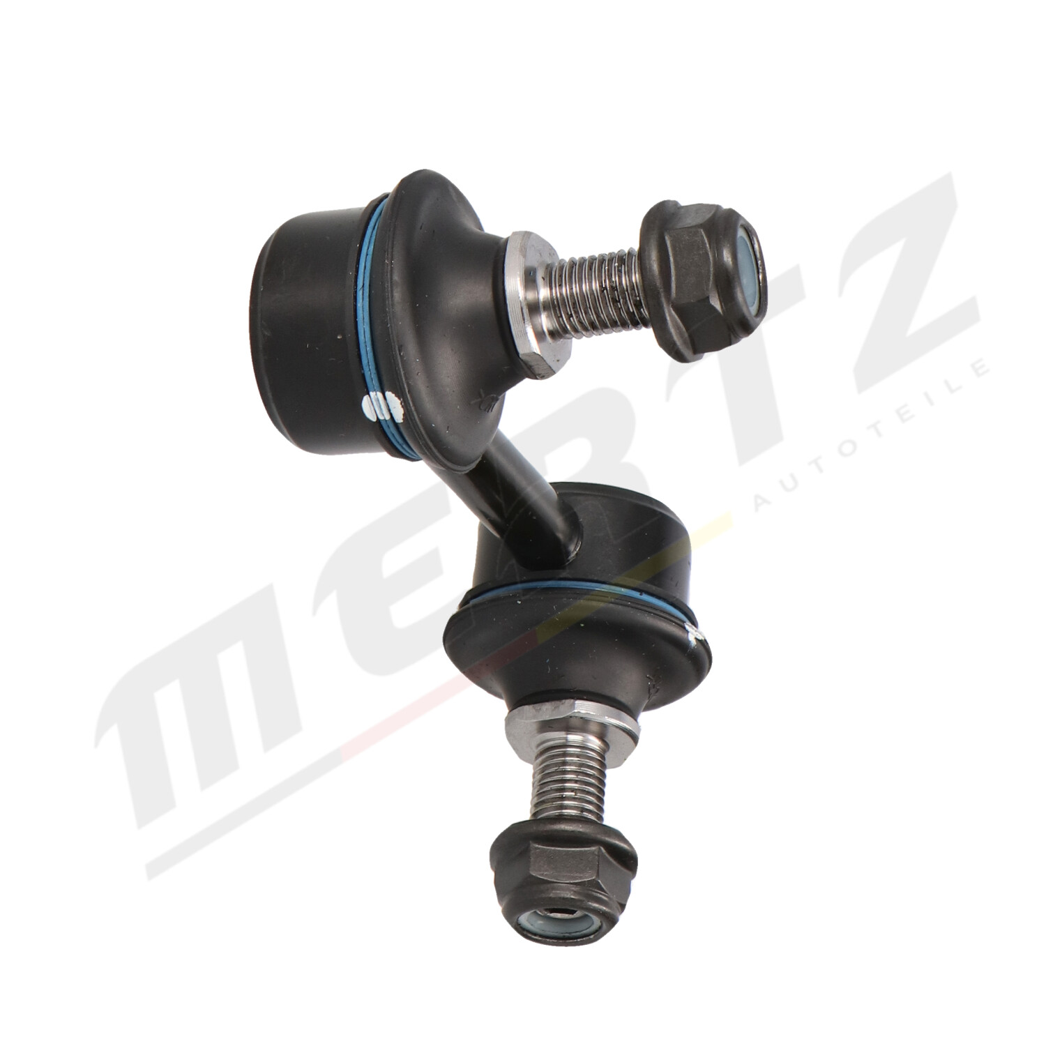Rod/Strut, stabiliser - M-S1210 MERTZ