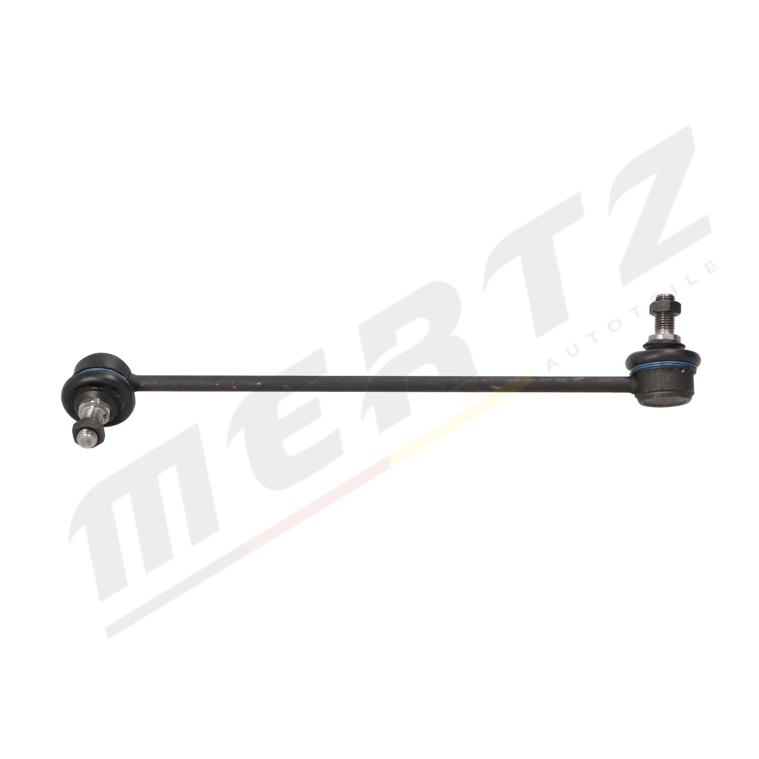 Rod/Strut, stabiliser - M-S1211 MERTZ