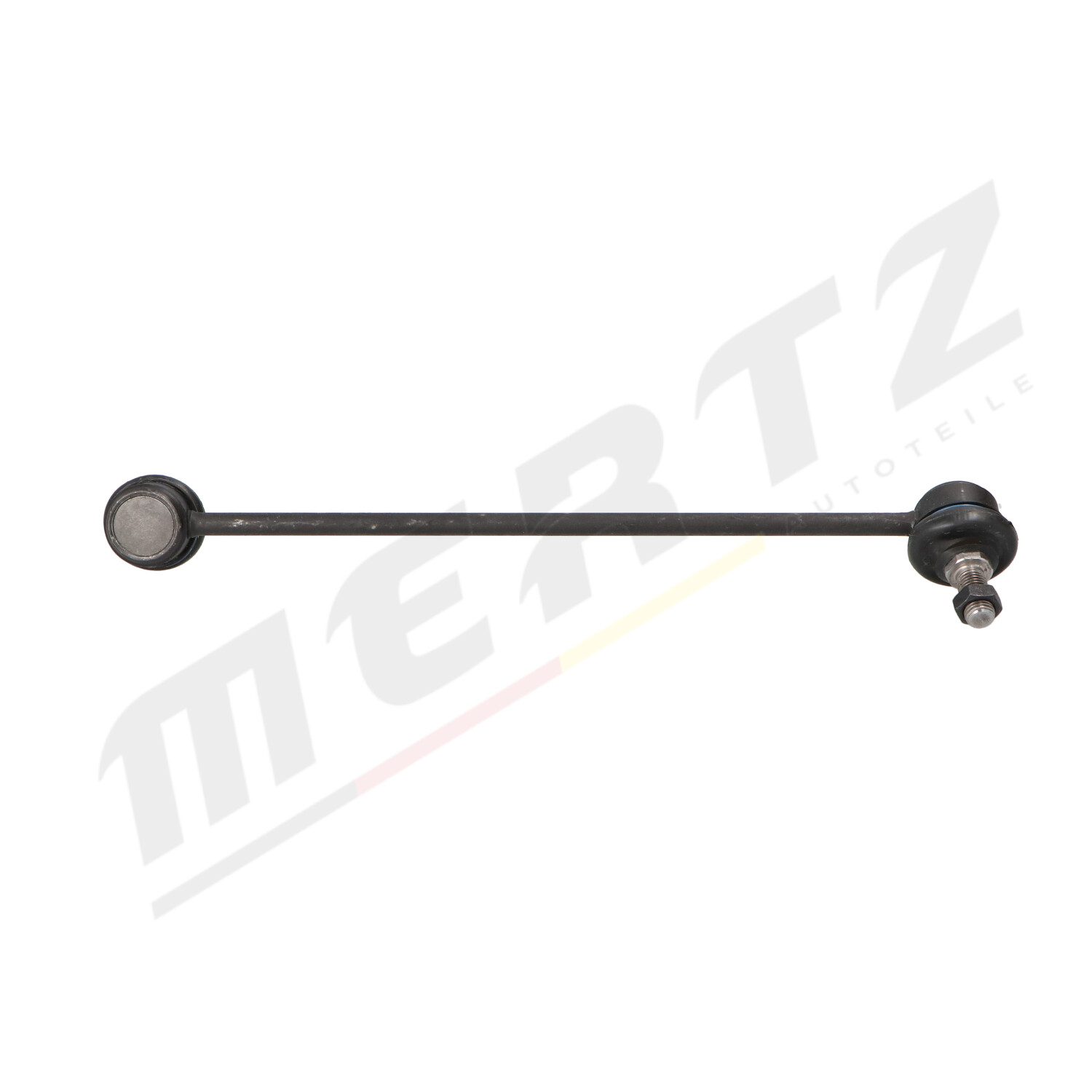 Rod/Strut, stabiliser - M-S1211 MERTZ