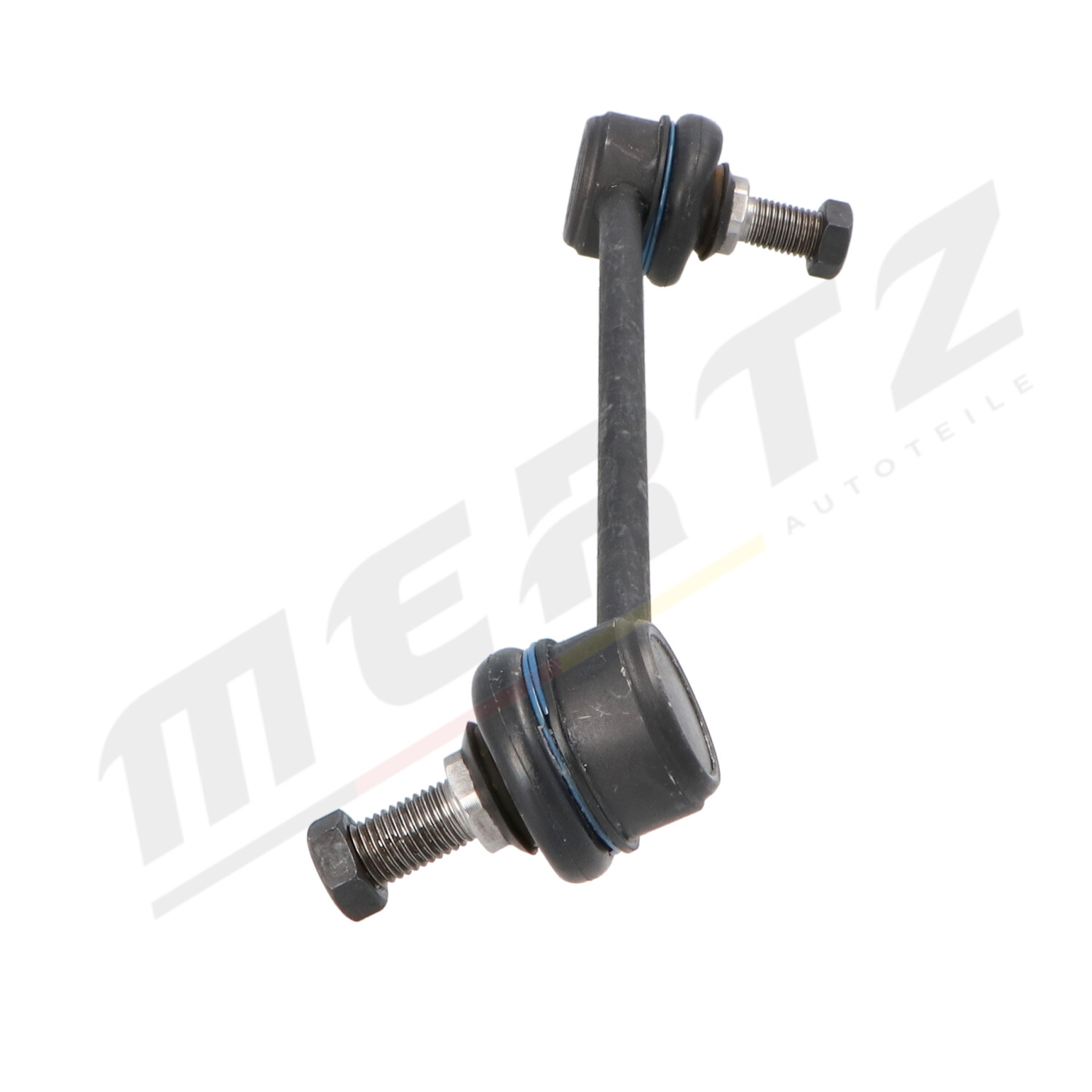Rod/Strut, stabiliser - M-S1211 MERTZ