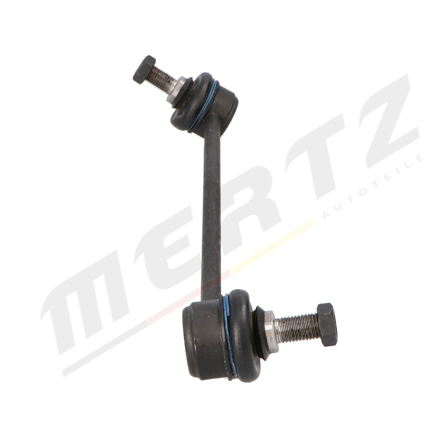 Rod/Strut, stabiliser - M-S1211 MERTZ