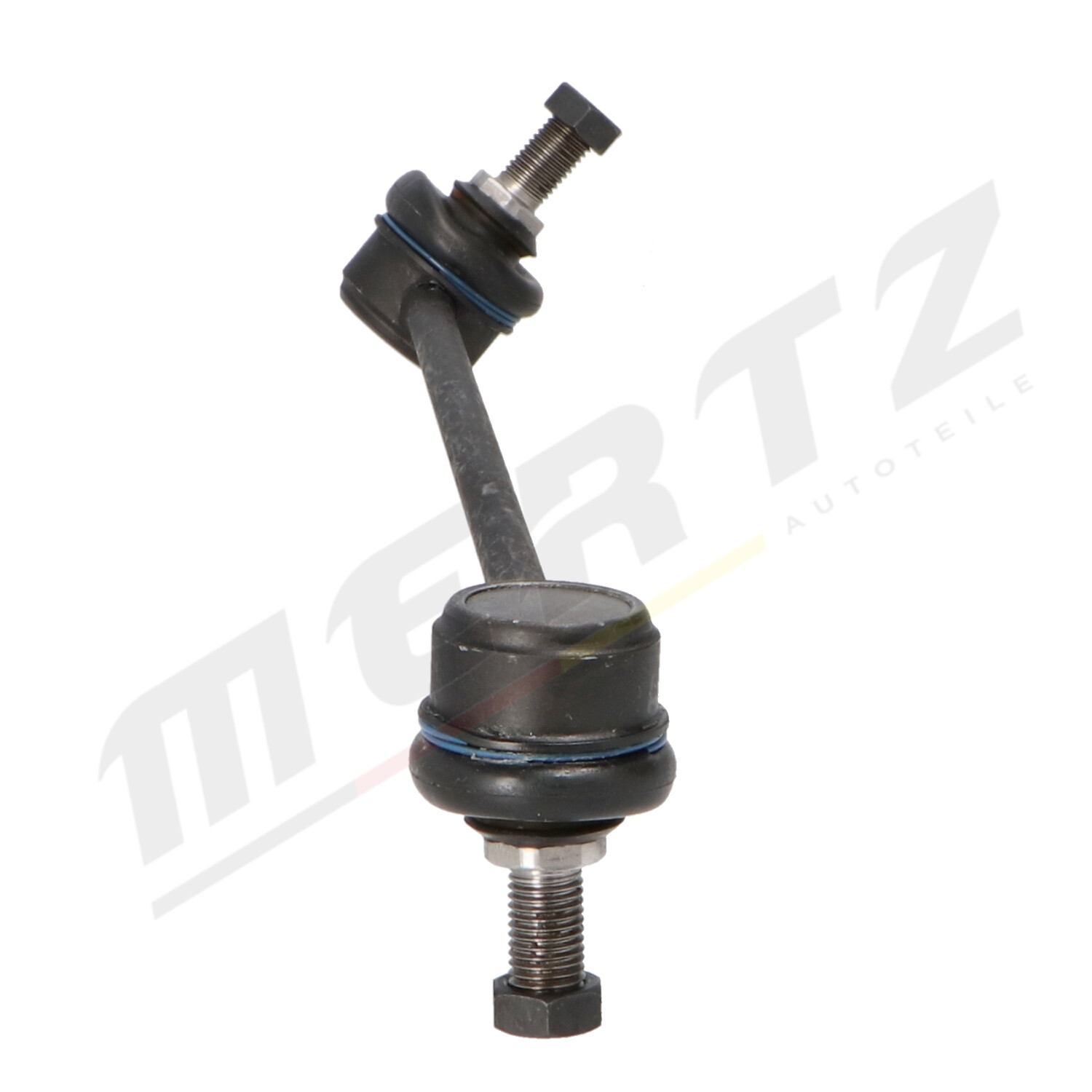 Rod/Strut, stabiliser - M-S1211 MERTZ