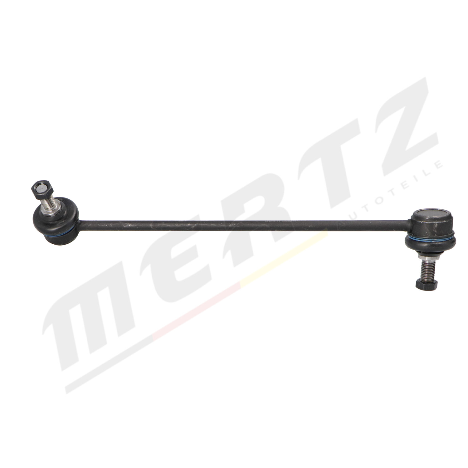 Rod/Strut, stabiliser - M-S1212 MERTZ