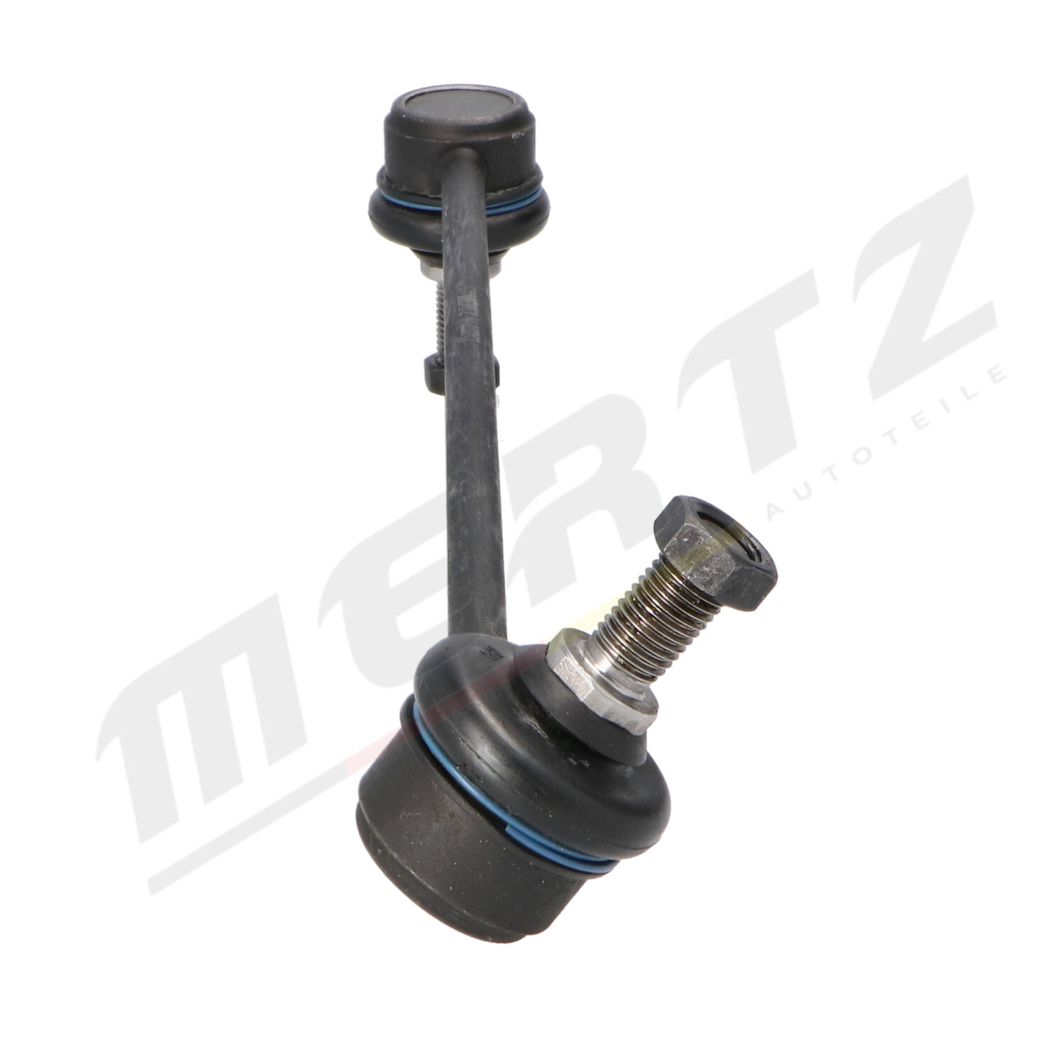 Rod/Strut, stabiliser - M-S1212 MERTZ