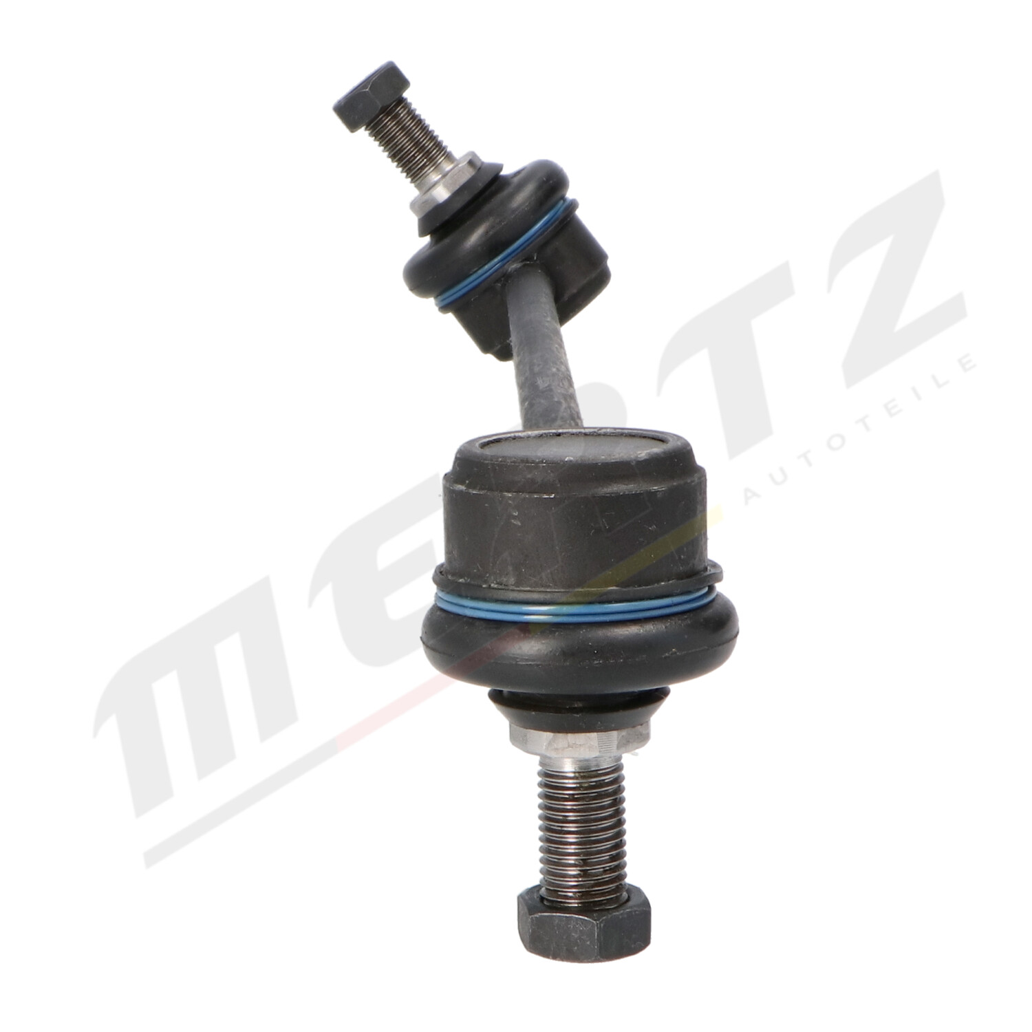Rod/Strut, stabiliser - M-S1212 MERTZ