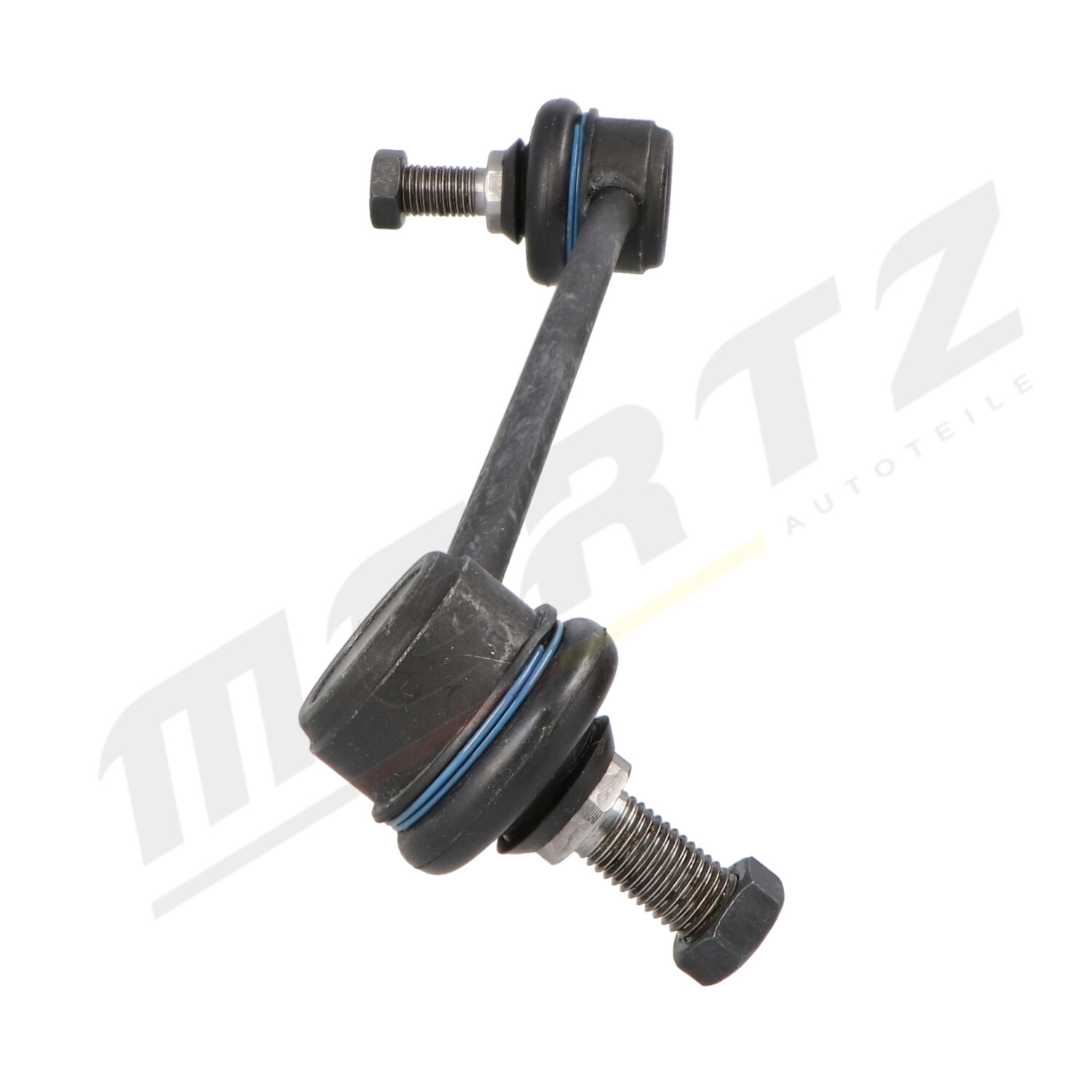 Rod/Strut, stabiliser - M-S1212 MERTZ