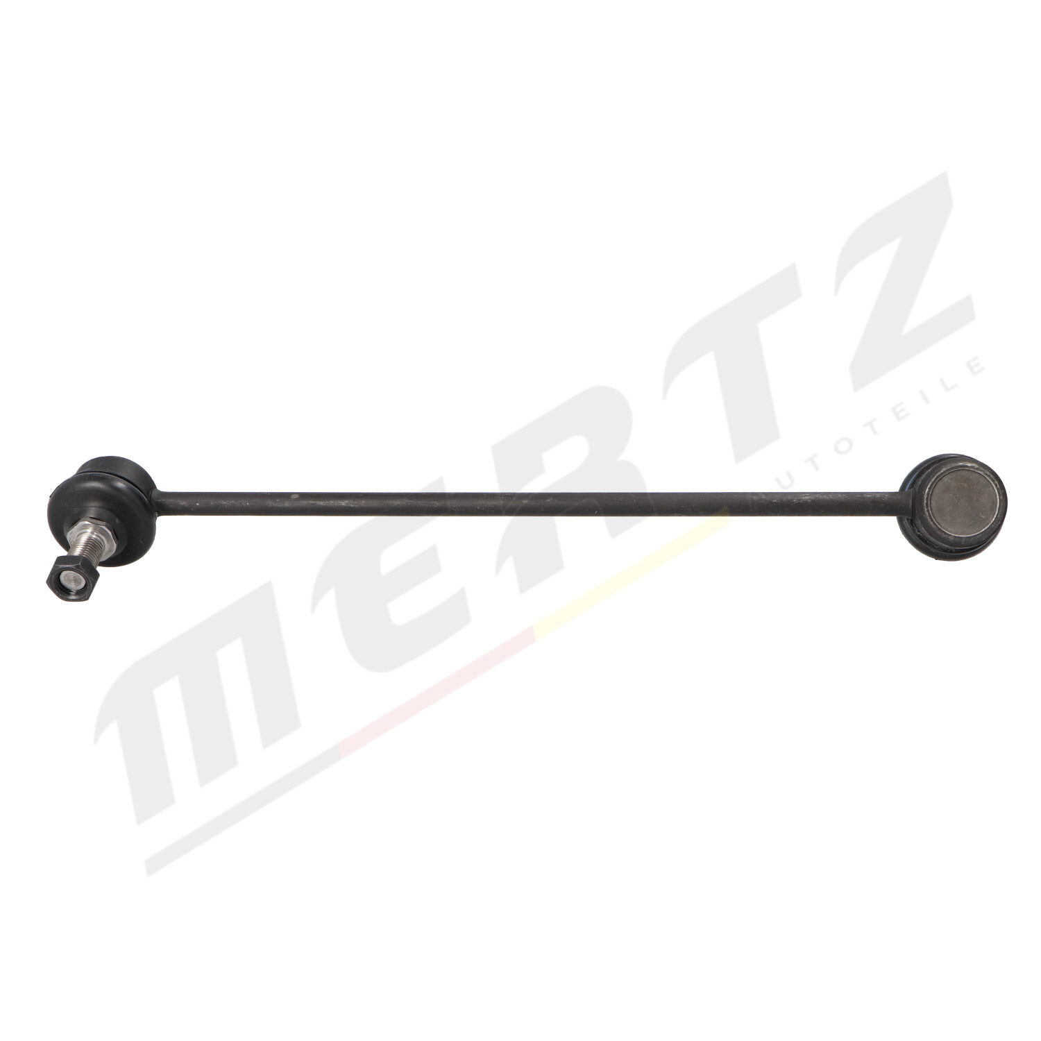 Rod/Strut, stabiliser - M-S1212 MERTZ