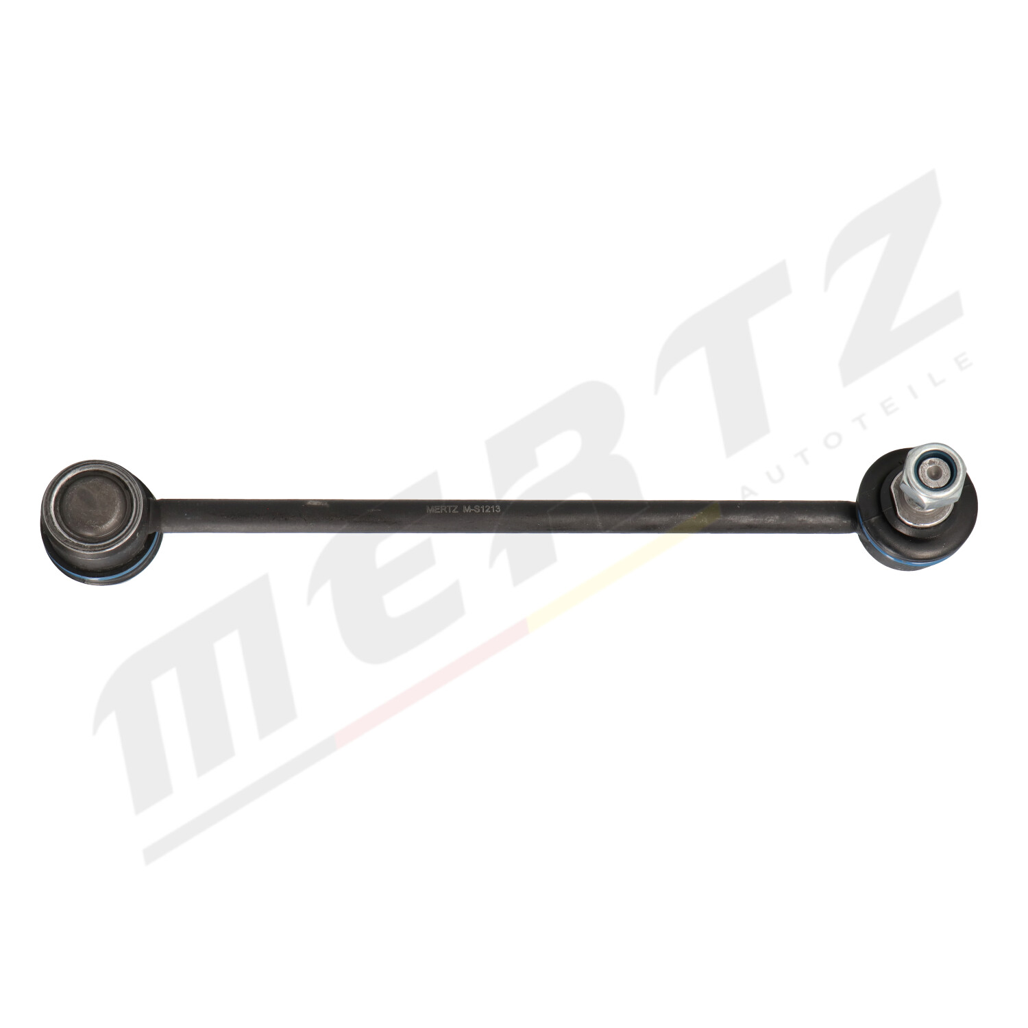 Asta/Puntone, Stabilizzatore - M-S1213 MERTZ