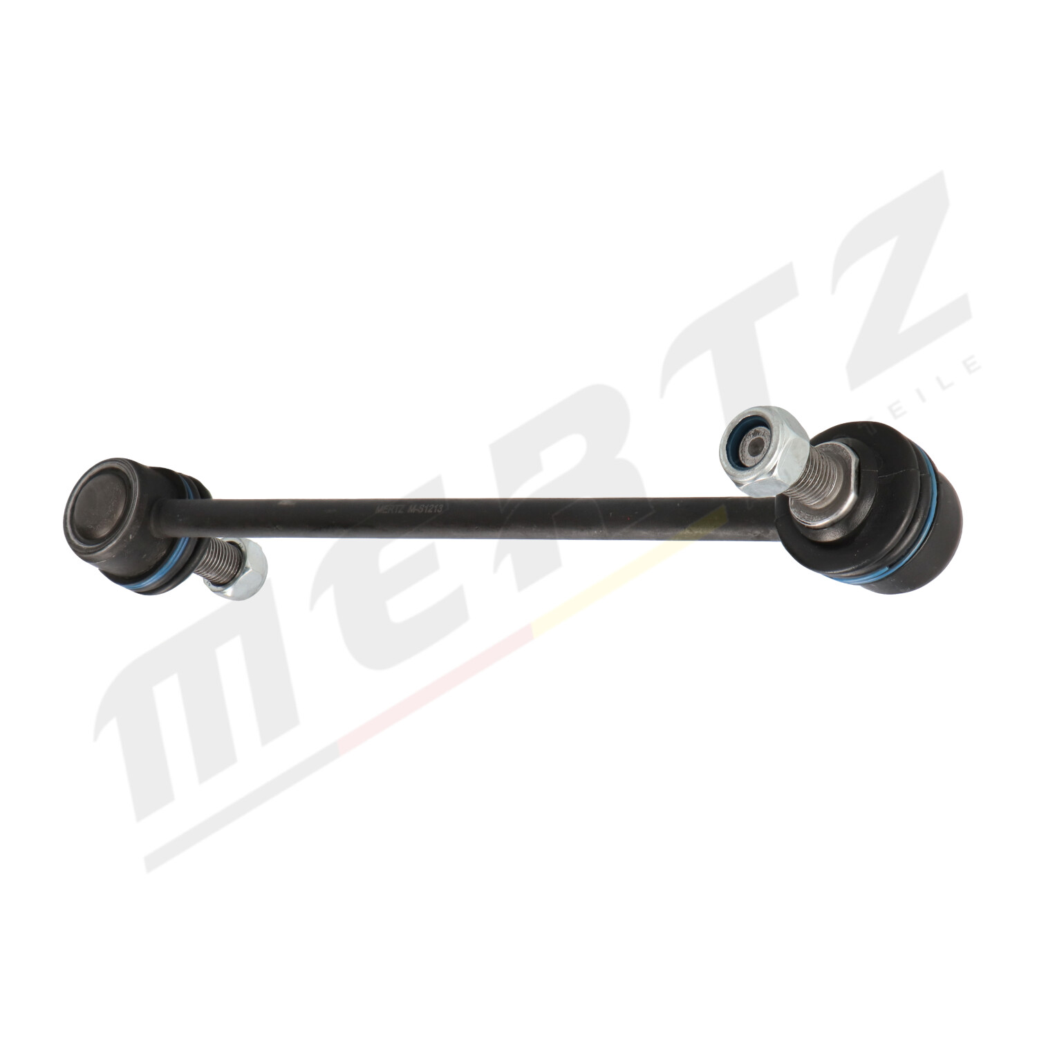Rod/Strut, stabiliser - M-S1213 MERTZ