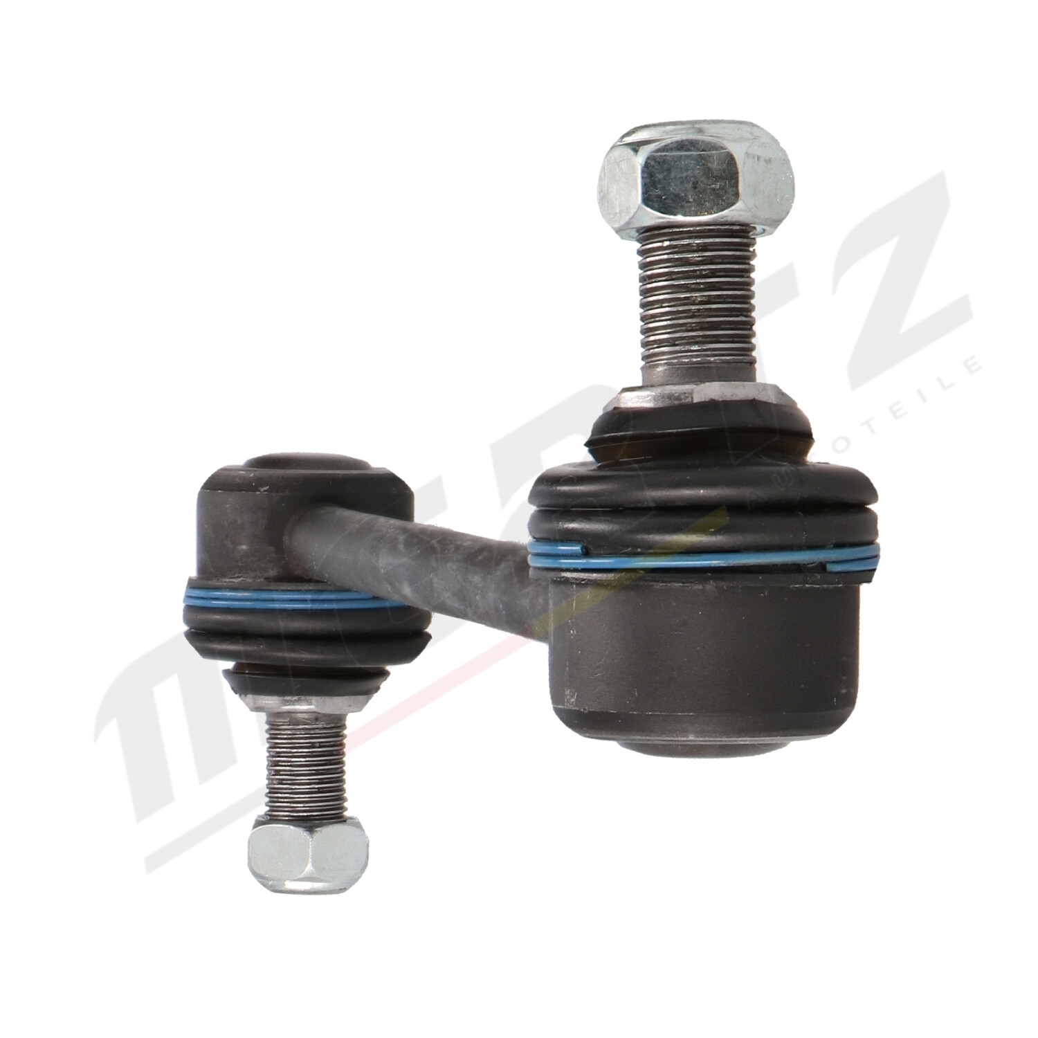 Rod/Strut, stabiliser - M-S1213 MERTZ