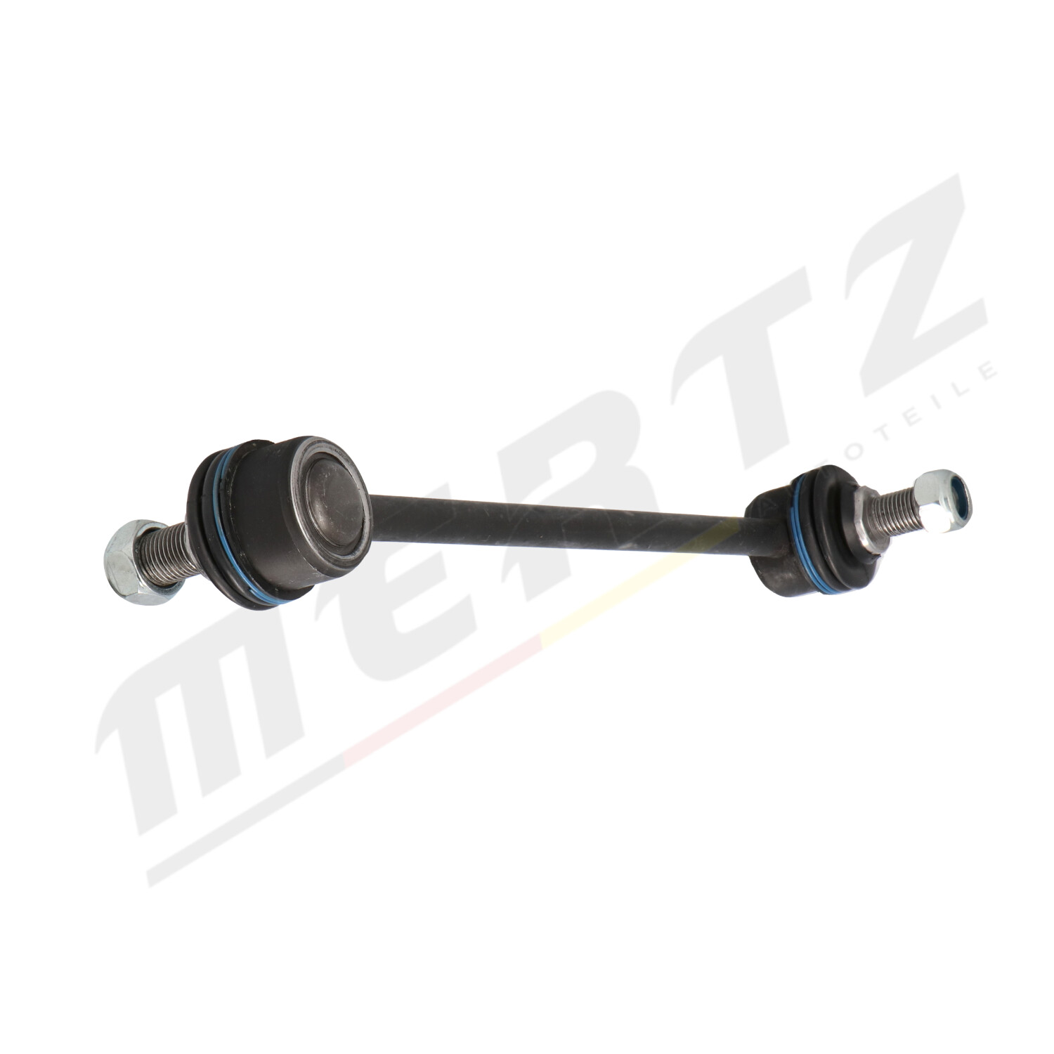 Rod/Strut, stabiliser - M-S1213 MERTZ