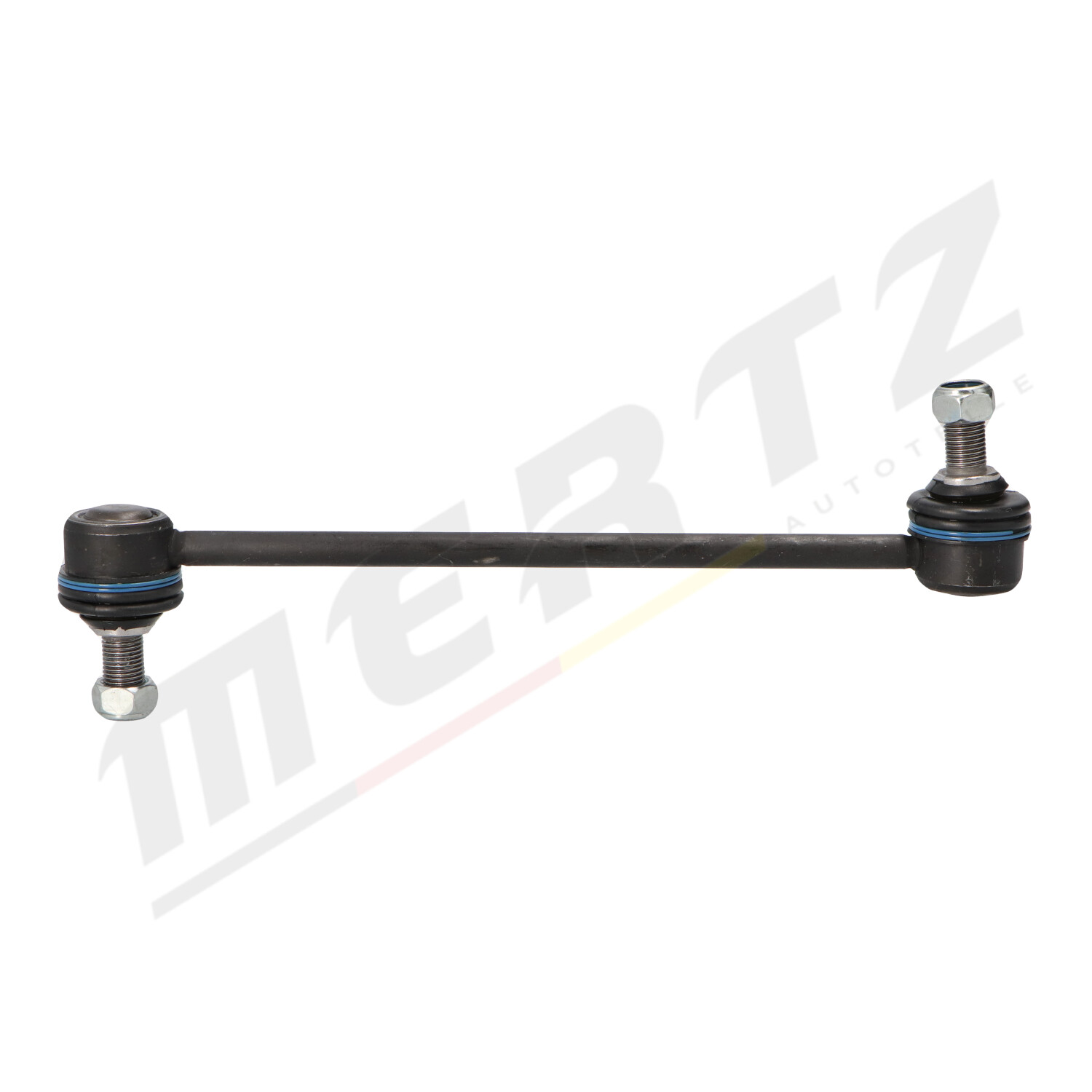 Rod/Strut, stabiliser - M-S1213 MERTZ