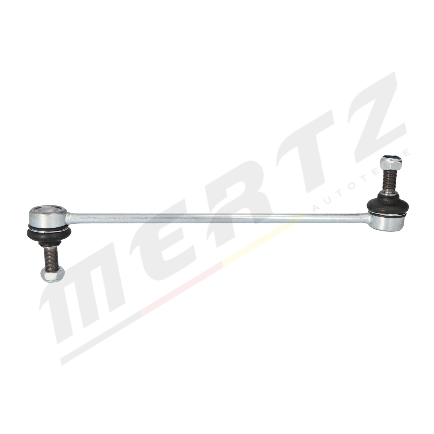 Asta/Puntone, Stabilizzatore - M-S1214 MERTZ