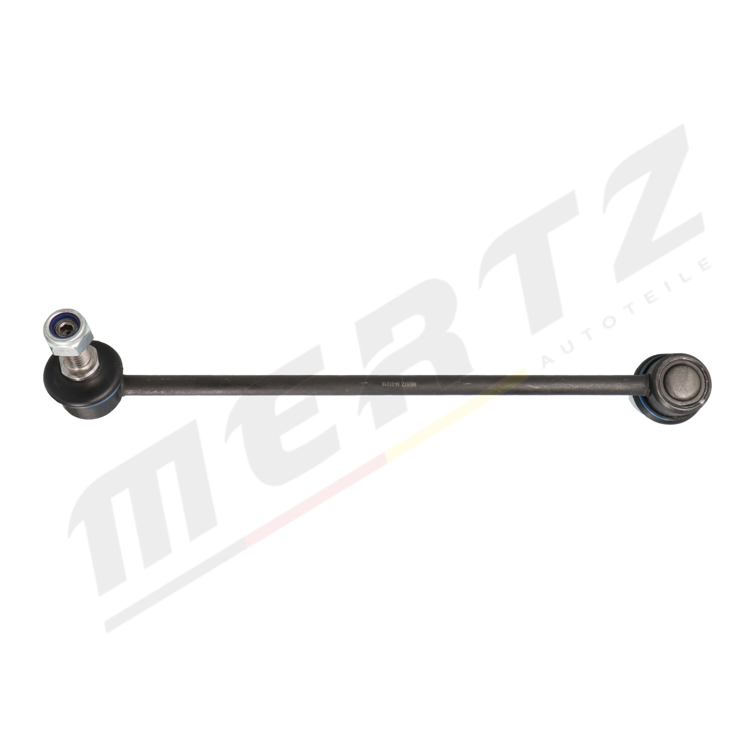 šarnyro stabilizatorius - M-S1216 MERTZ