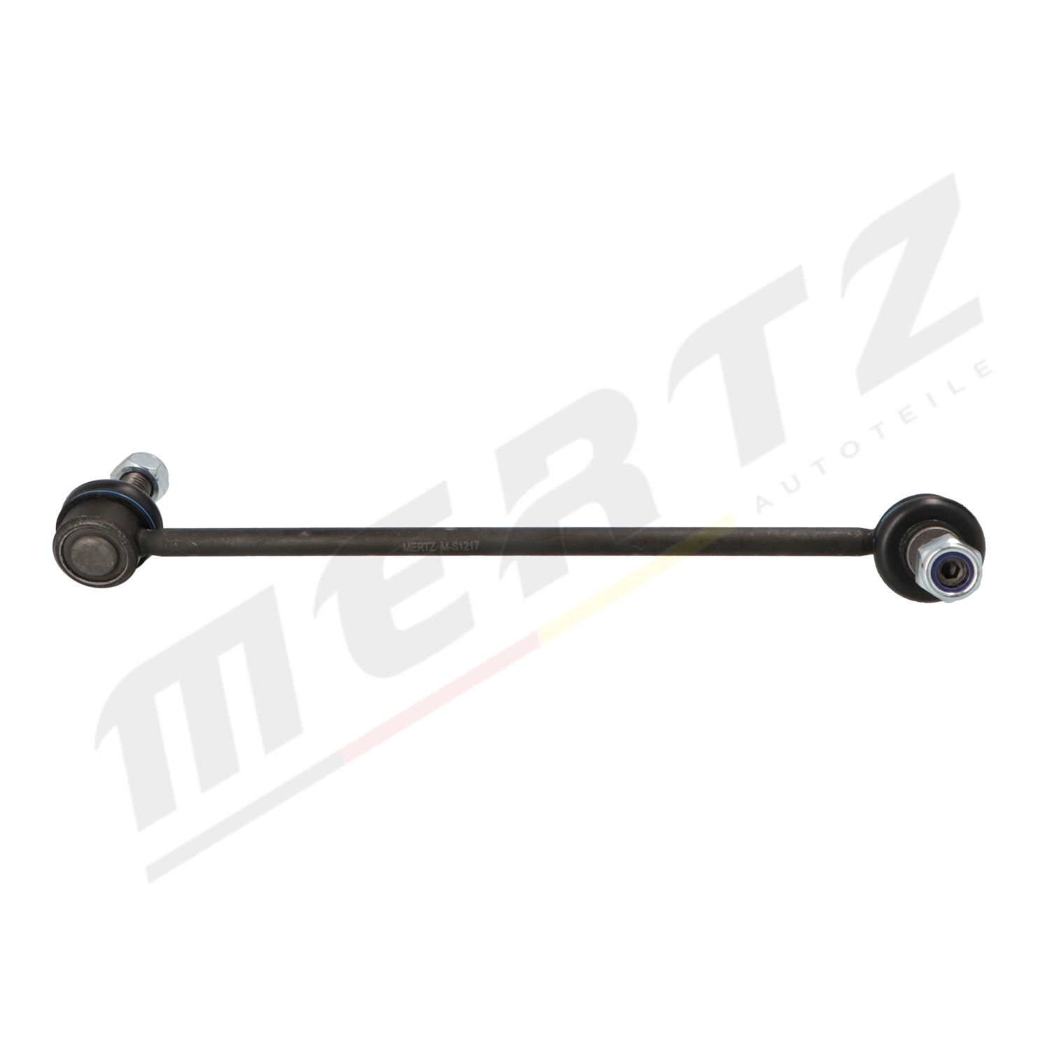 Rod/Strut, stabiliser - M-S1217 MERTZ