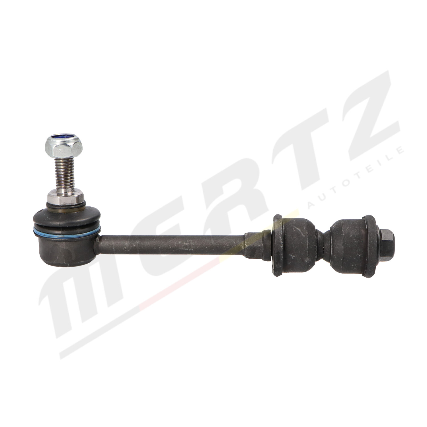 Rod/Strut, stabiliser - M-S1218 MERTZ