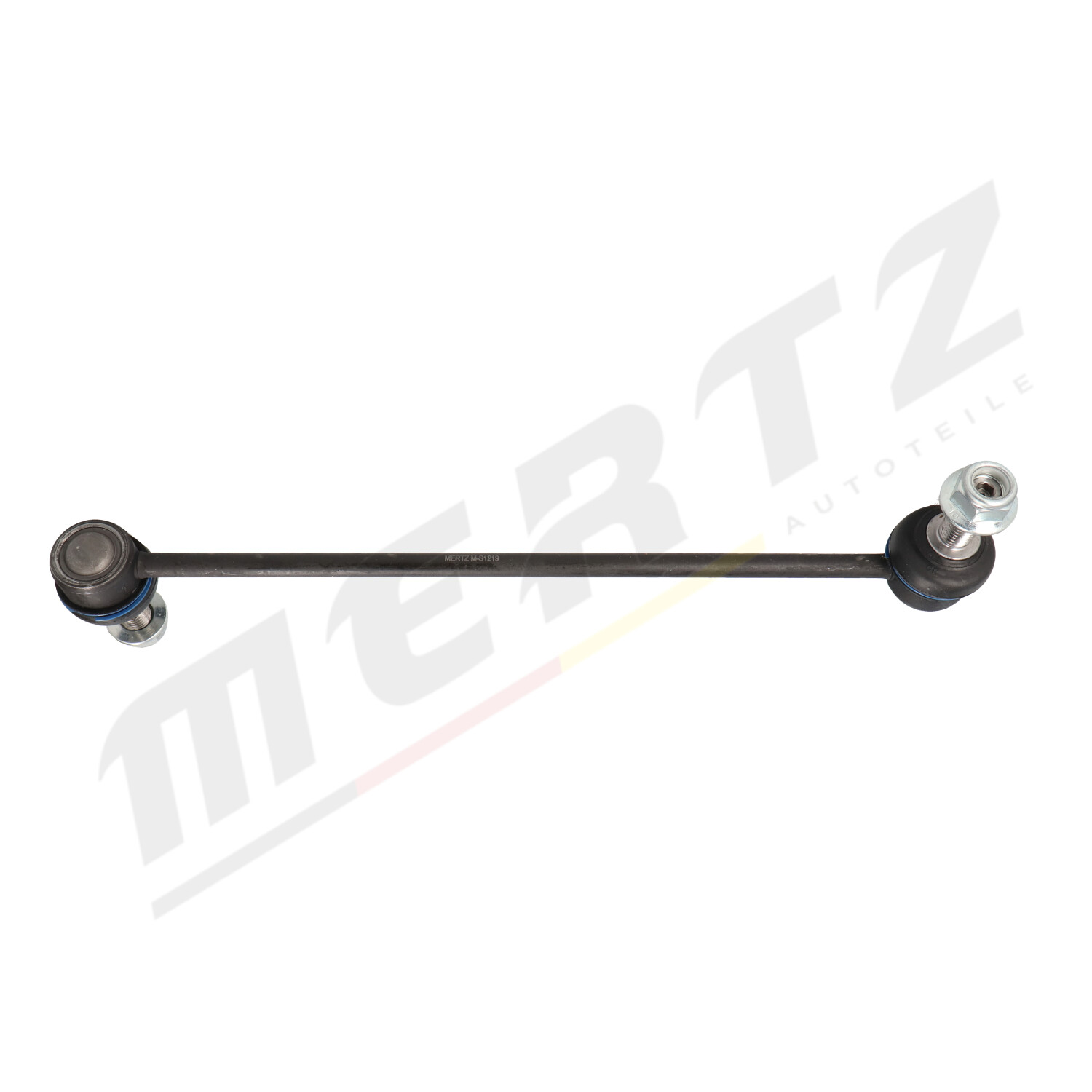 Rod/Strut, stabiliser - M-S1219 MERTZ