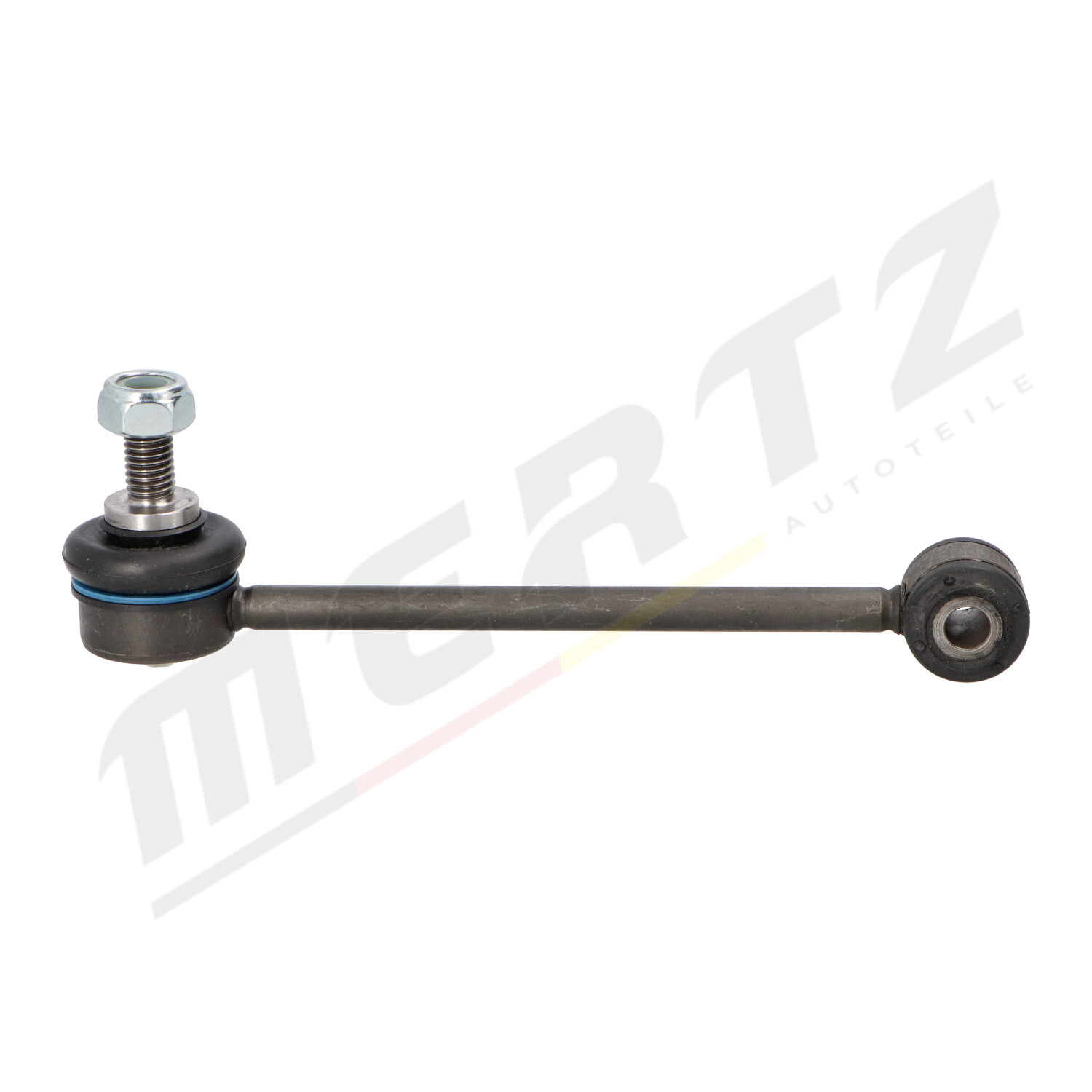 Rod/Strut, stabiliser - M-S1220 MERTZ