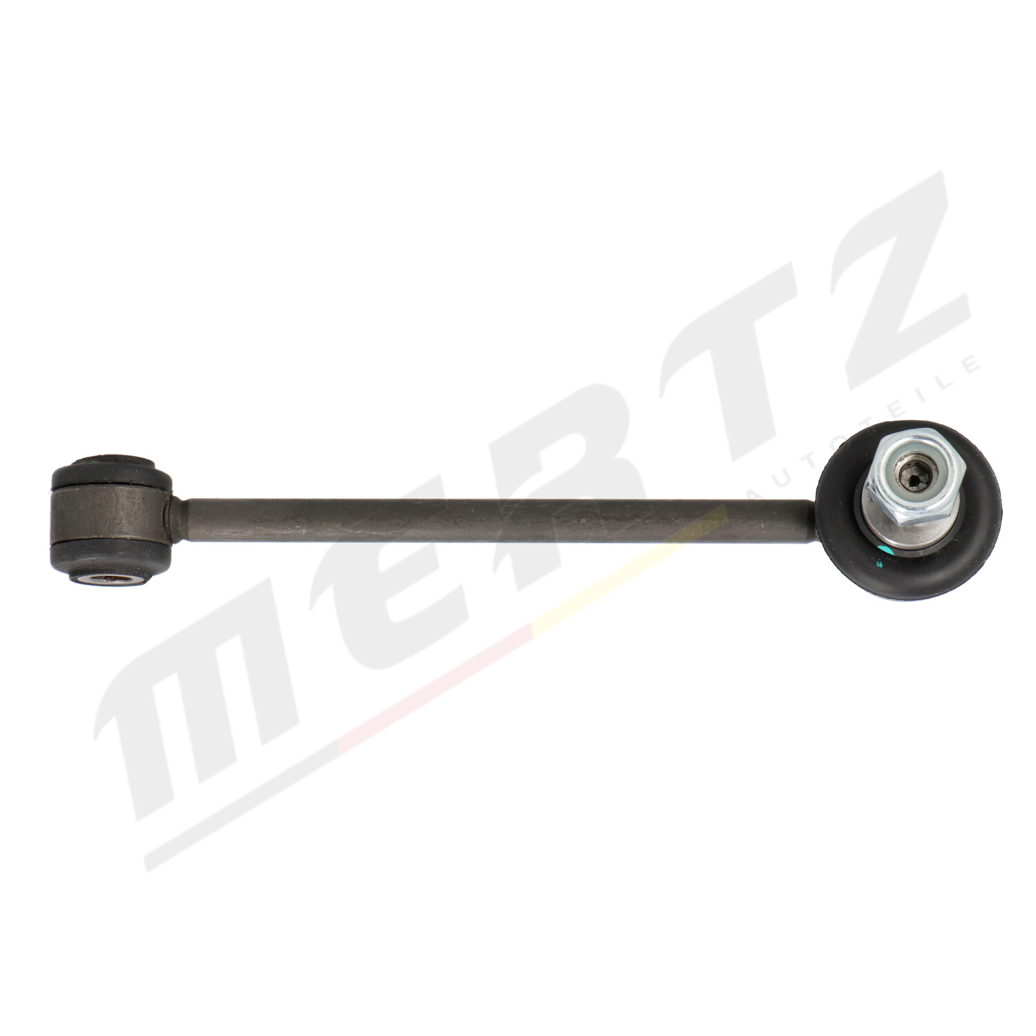 Rod/Strut, stabiliser - M-S1220 MERTZ