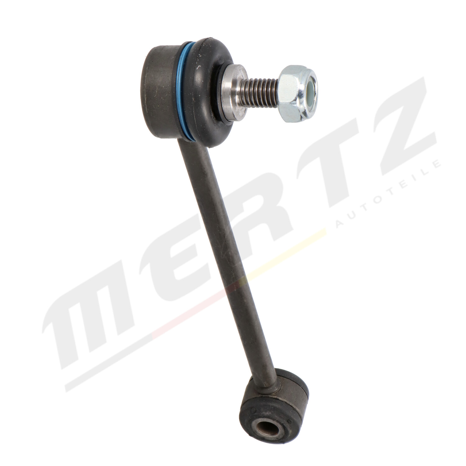 Rod/Strut, stabiliser - M-S1220 MERTZ