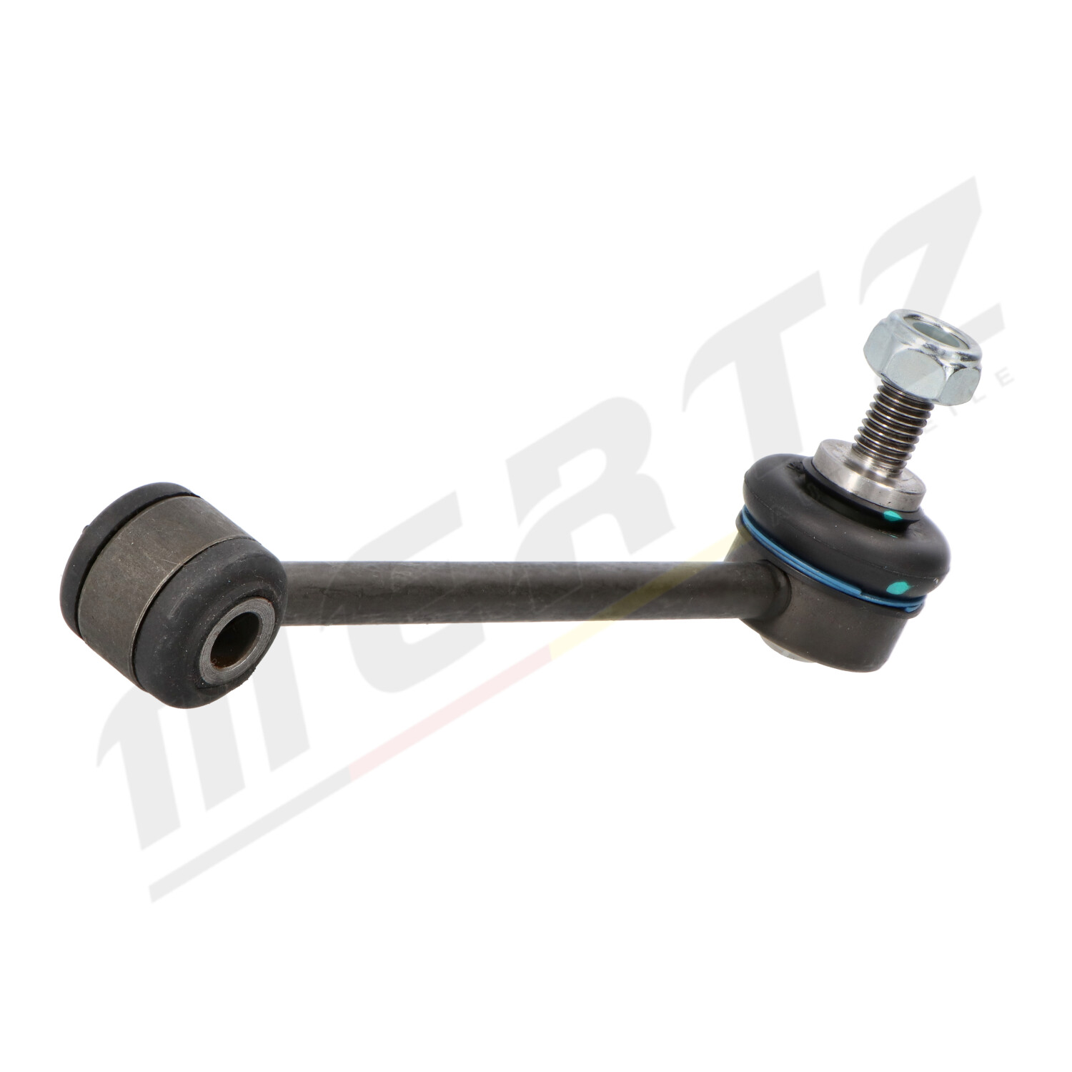 Rod/Strut, stabiliser - M-S1220 MERTZ