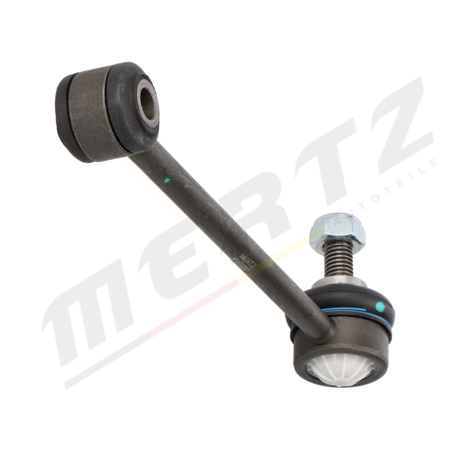 Rod/Strut, stabiliser - M-S1220 MERTZ
