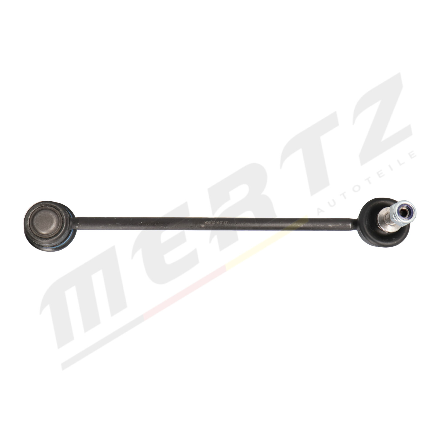 Asta/Puntone, Stabilizzatore - M-S1221 MERTZ