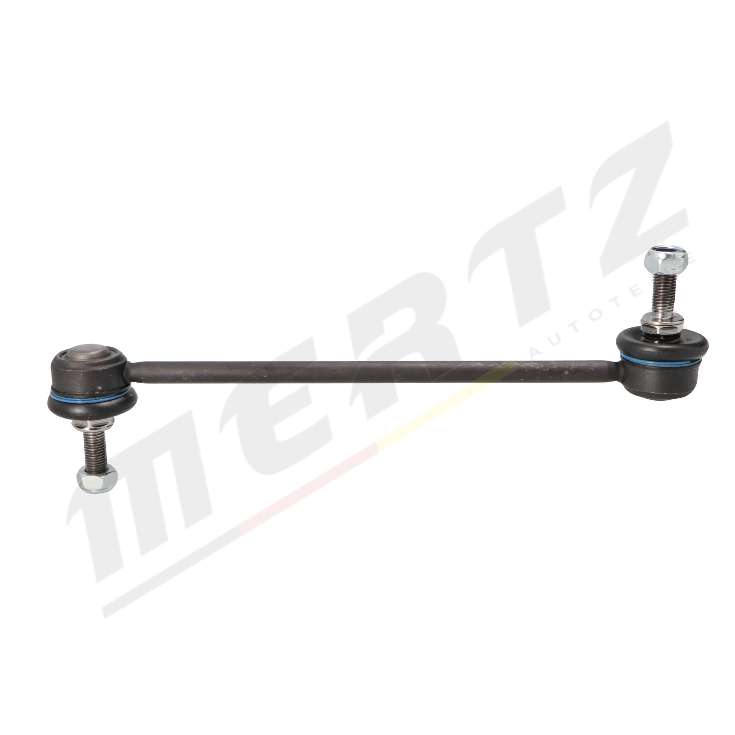 Asta/Puntone, Stabilizzatore - M-S1221 MERTZ