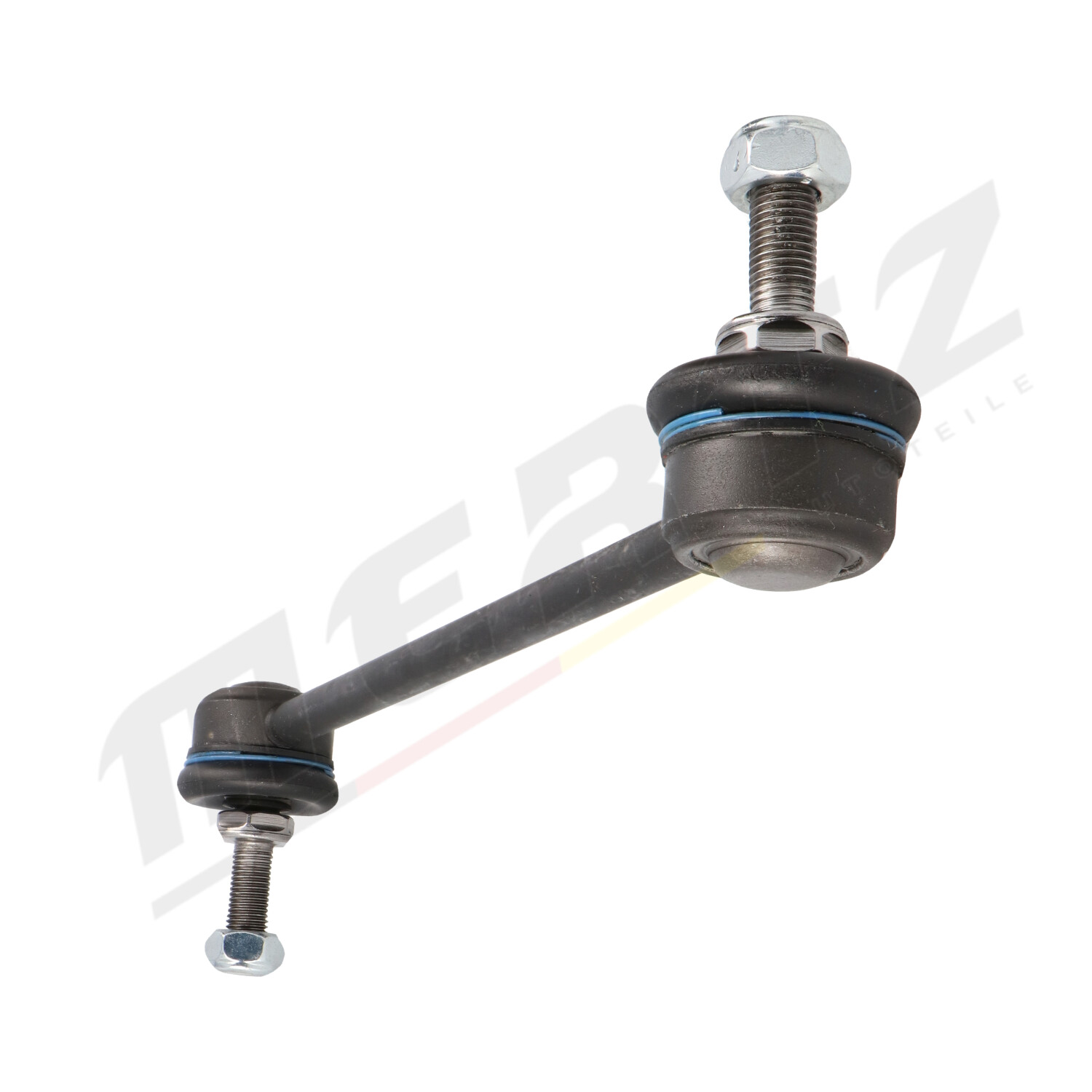 Asta/Puntone, Stabilizzatore - M-S1221 MERTZ