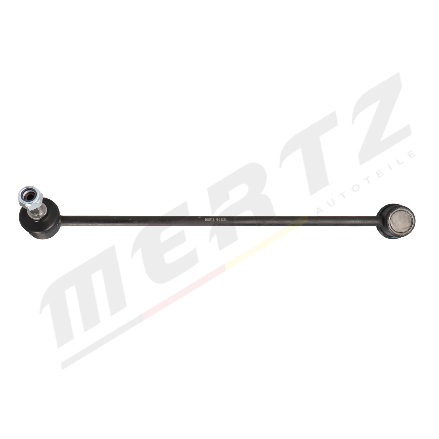 Rod/Strut, stabiliser - M-S1222 MERTZ