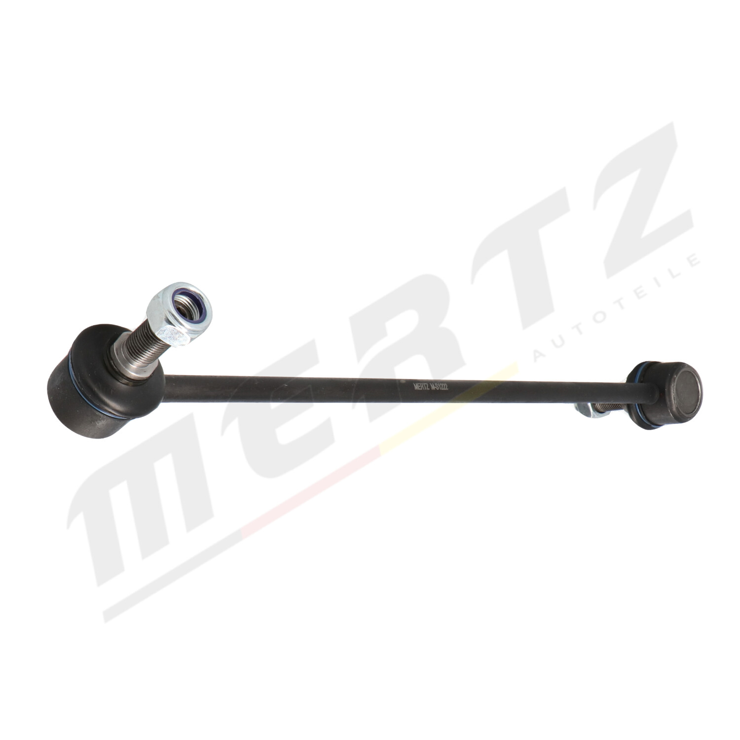 Rod/Strut, stabiliser - M-S1222 MERTZ
