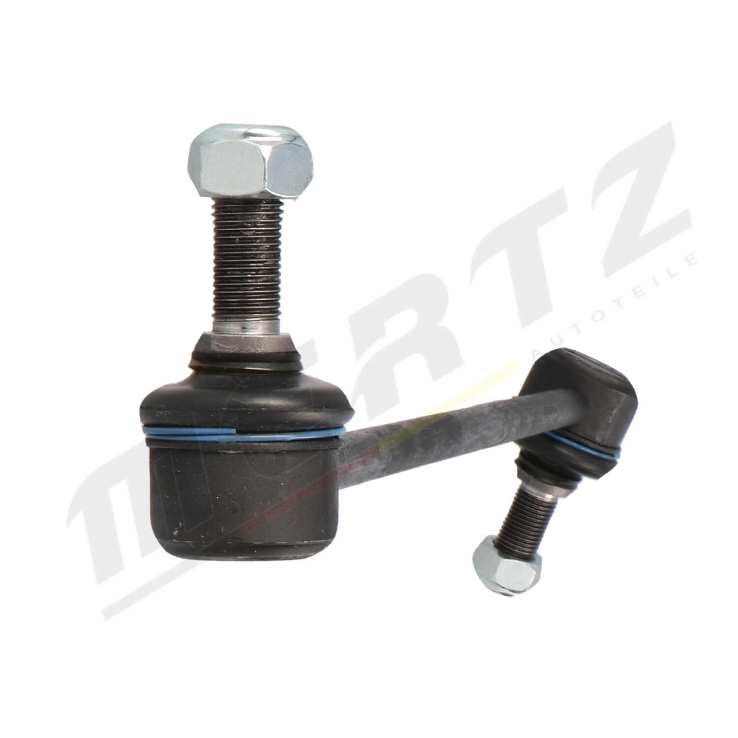 Rod/Strut, stabiliser - M-S1222 MERTZ