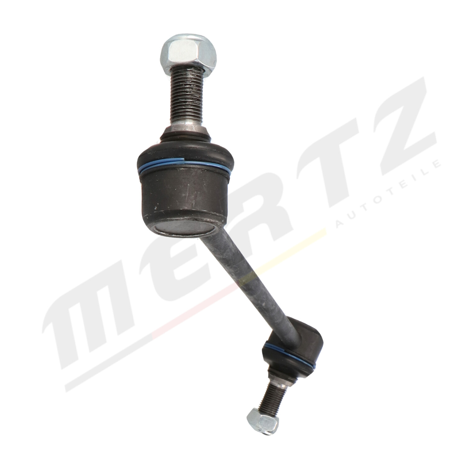 Rod/Strut, stabiliser - M-S1222 MERTZ