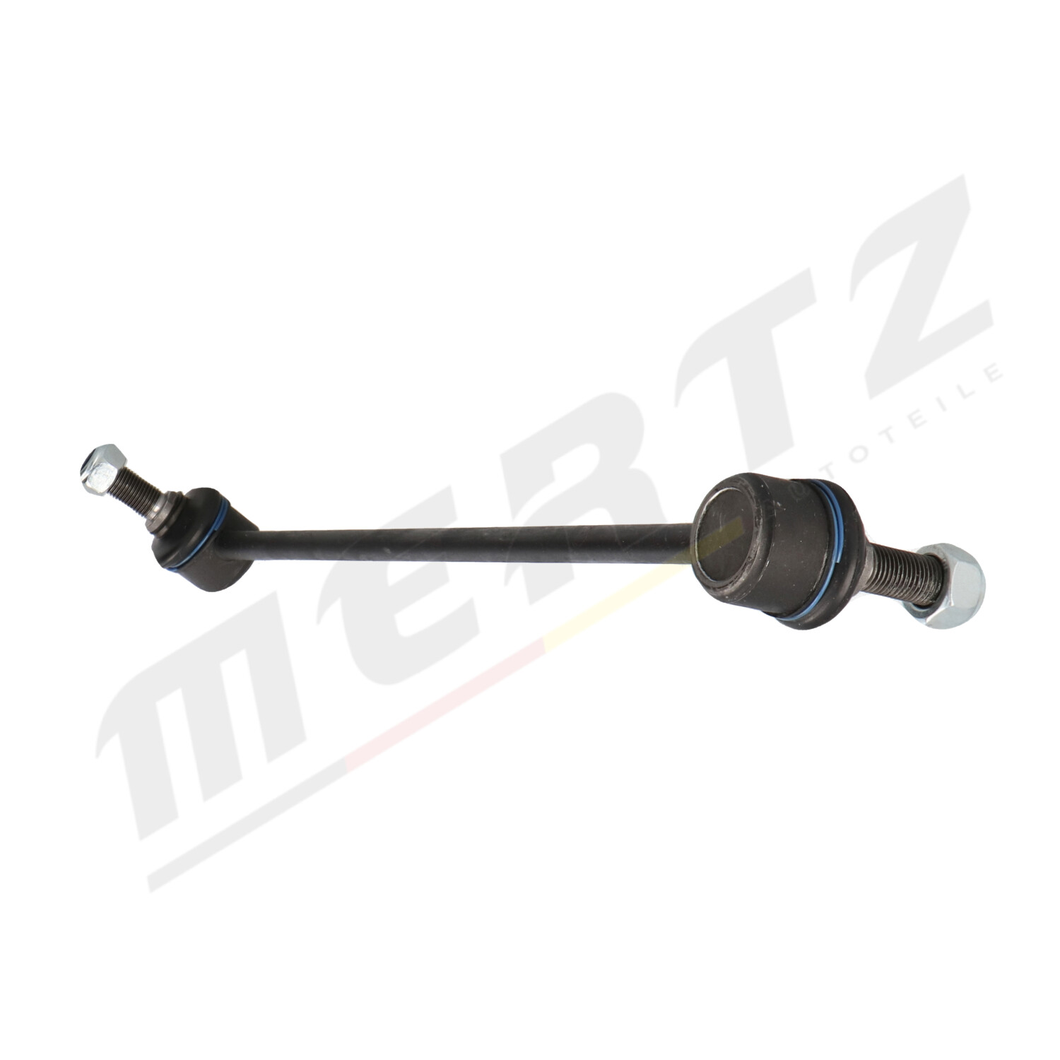 Rod/Strut, stabiliser - M-S1222 MERTZ